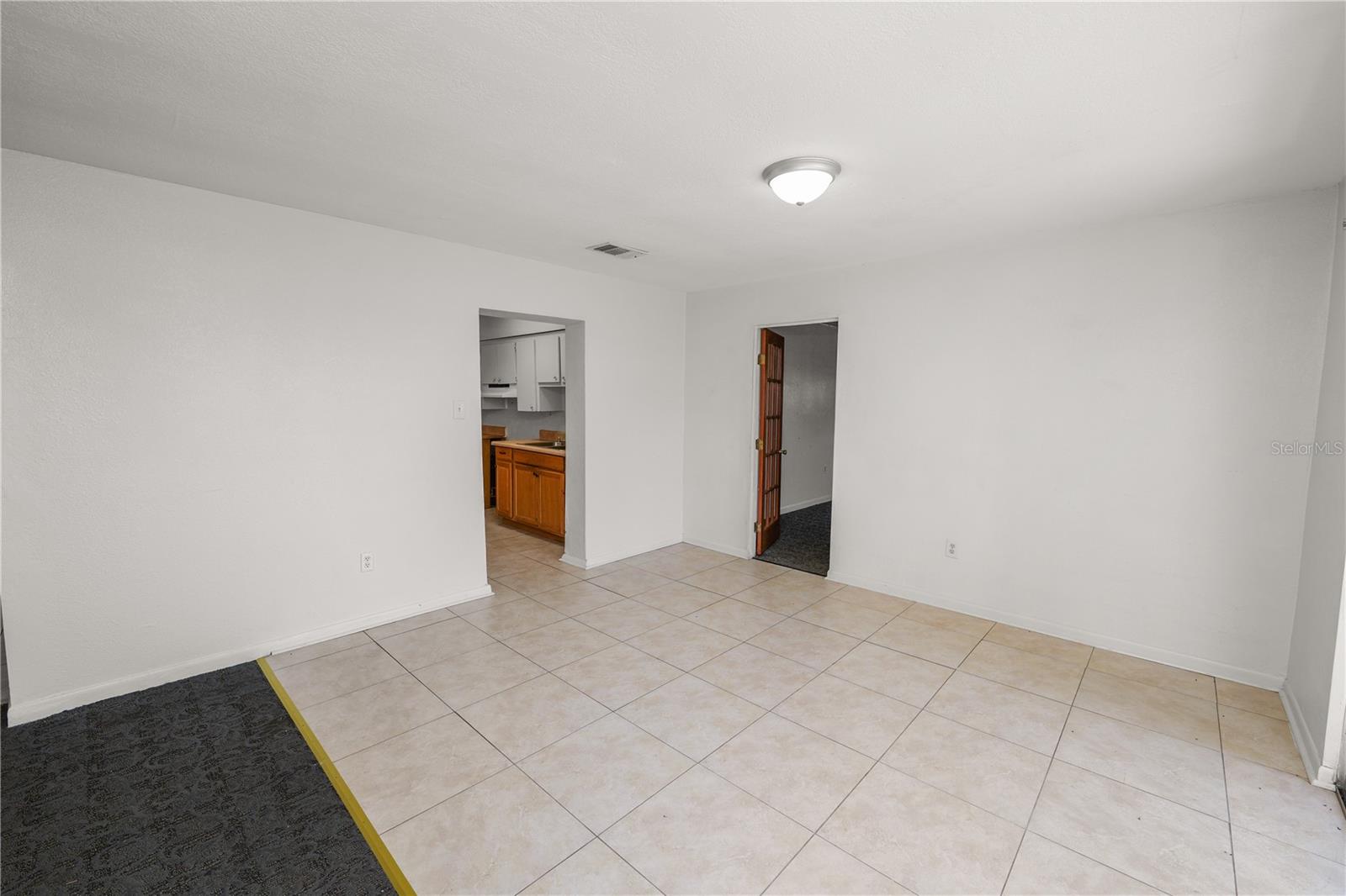 2170 ROHR DR, BARTOW, FL — photo 12