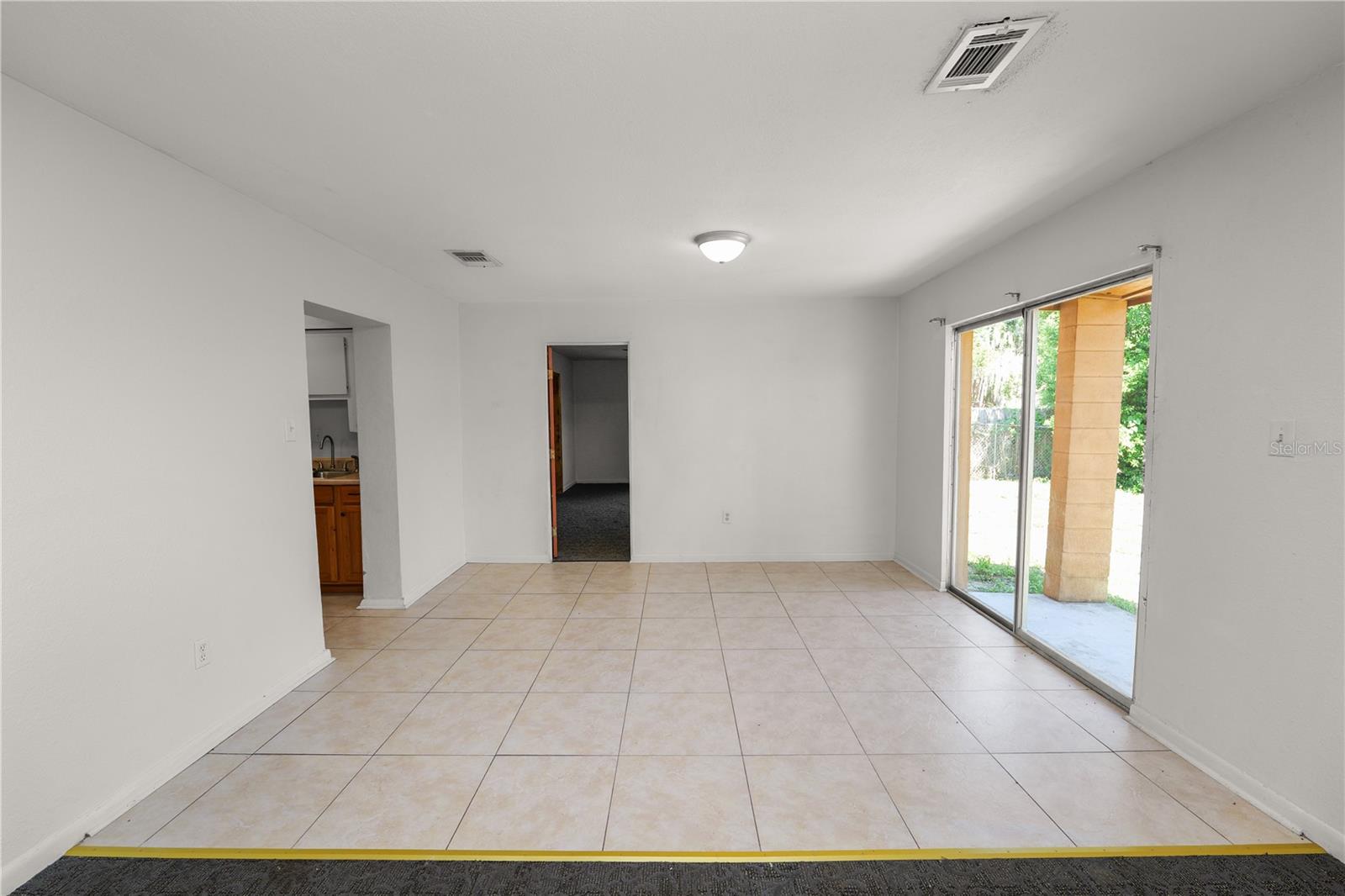 2170 ROHR DR, BARTOW, FL — photo 13