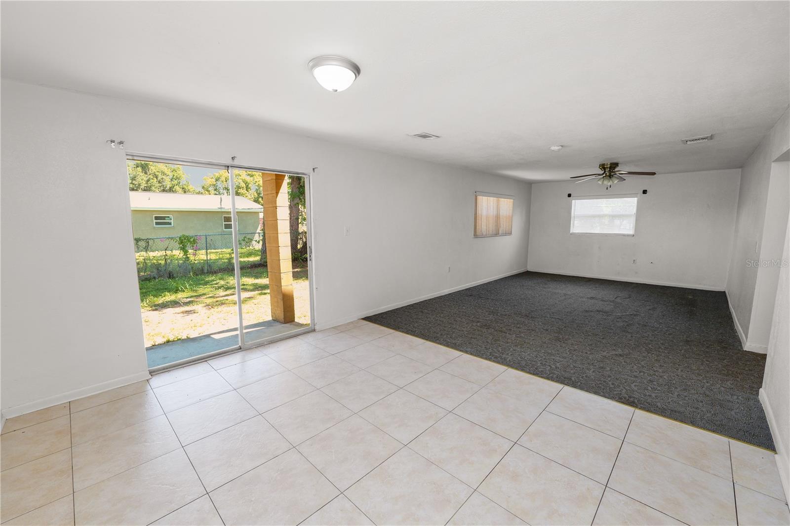 2170 ROHR DR, BARTOW, FL — photo 14