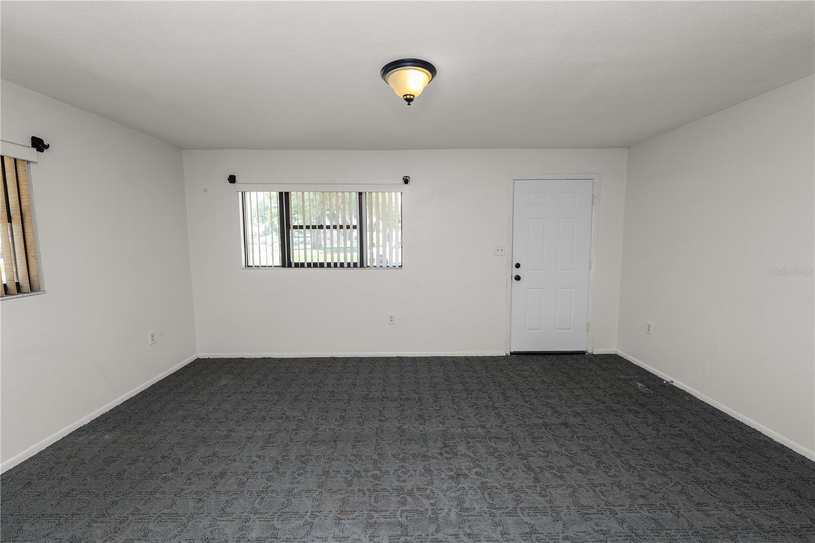 2170 ROHR DR, BARTOW, FL — photo 17