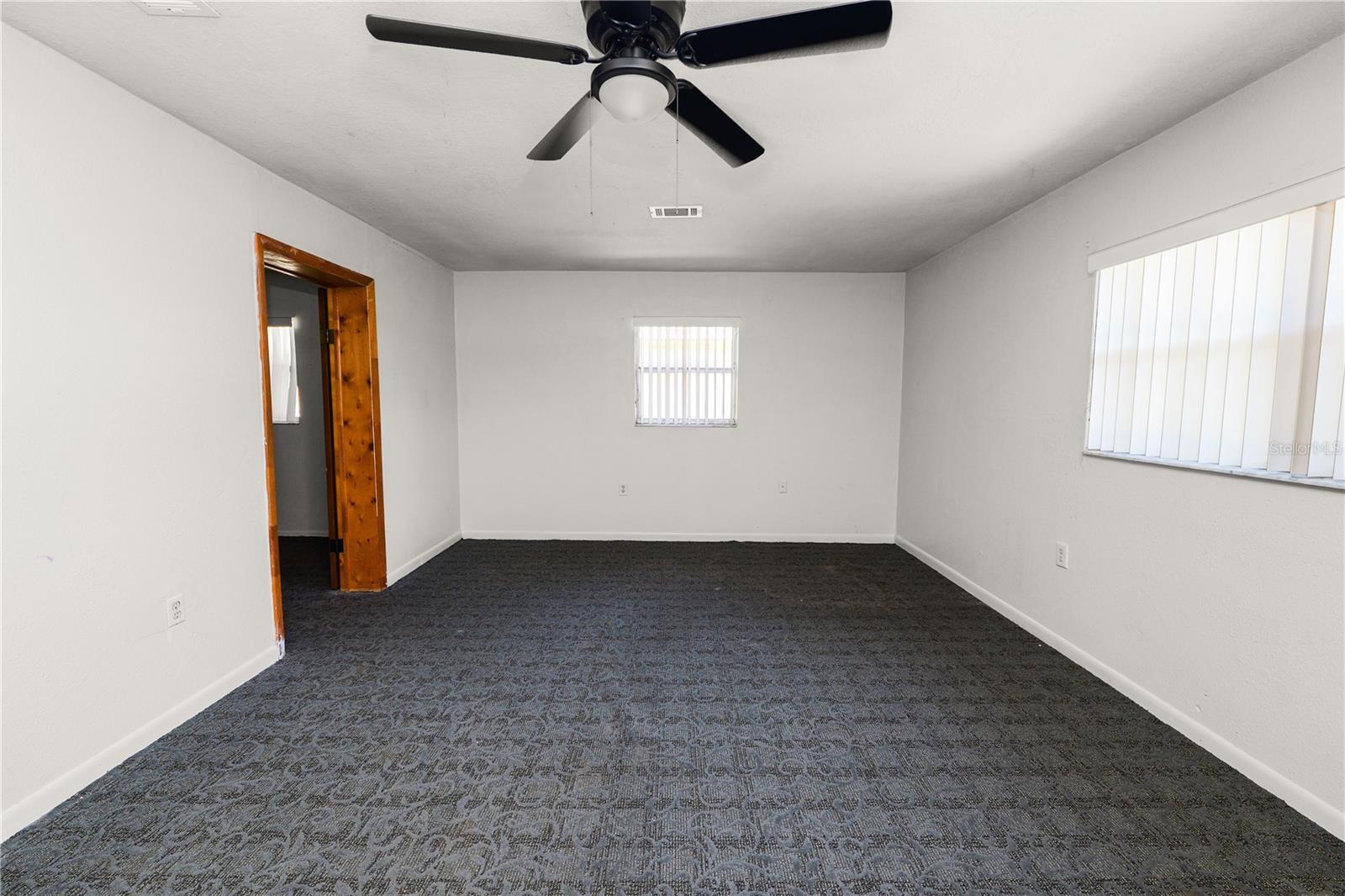 2170 ROHR DR, BARTOW, FL — photo 18