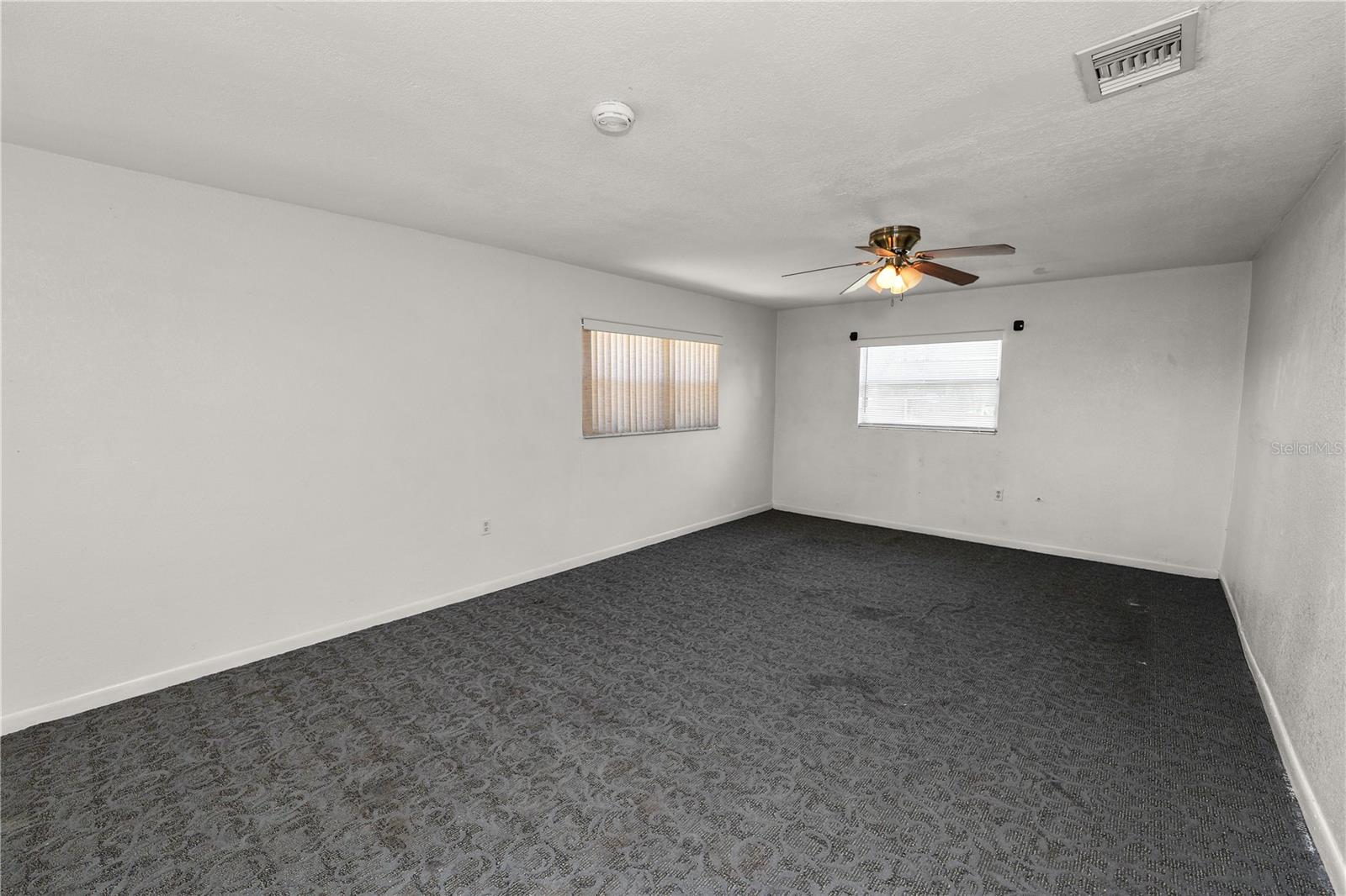 2170 ROHR DR, BARTOW, FL — photo 19