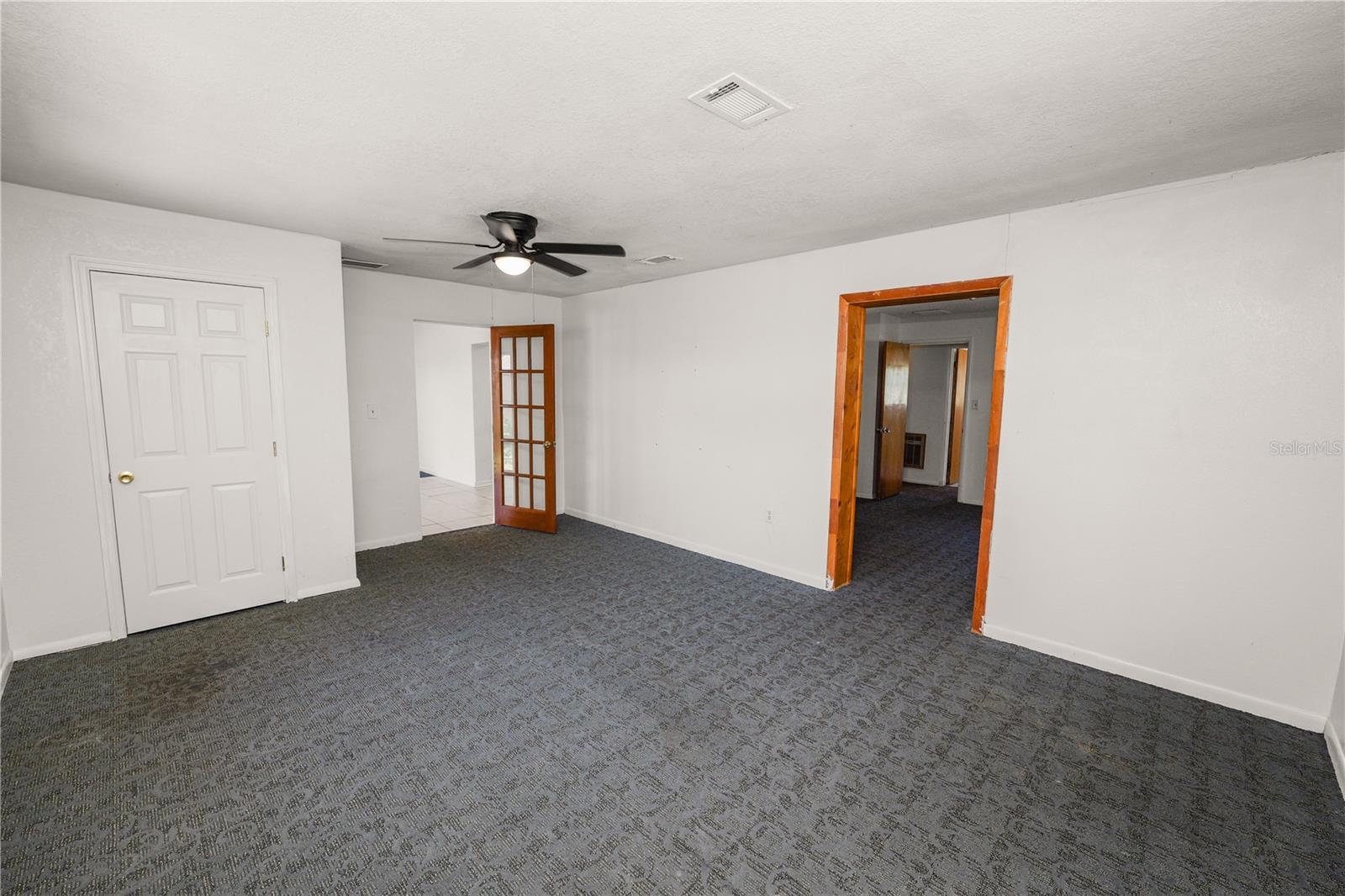 2170 ROHR DR, BARTOW, FL — photo 20