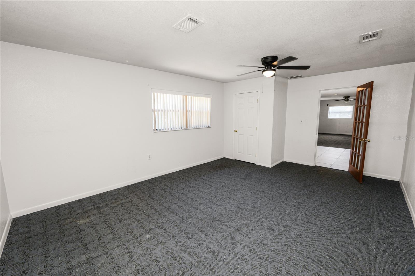 2170 ROHR DR, BARTOW, FL — photo 21