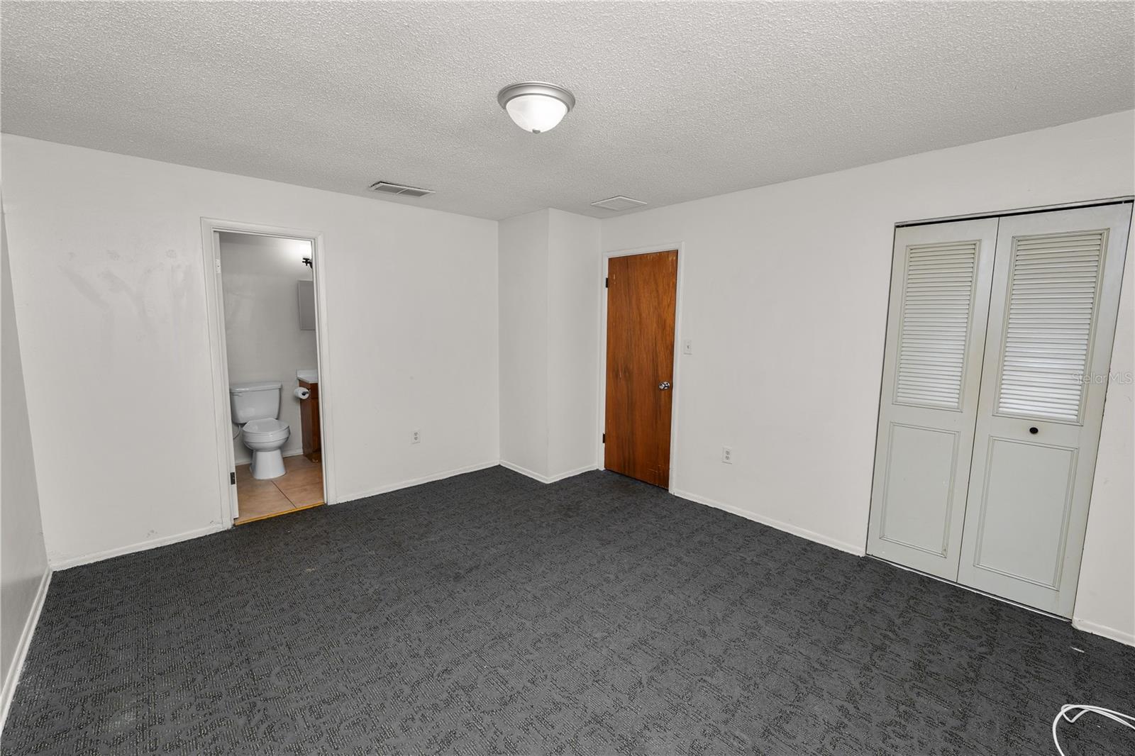 2170 ROHR DR, BARTOW, FL — photo 22