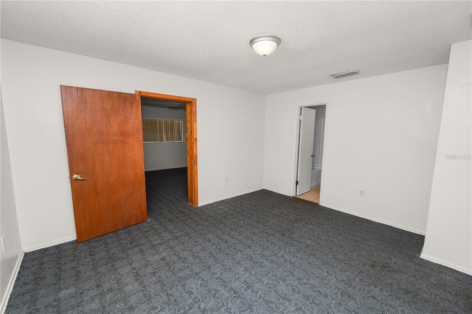 2170 ROHR DR, BARTOW, FL — photo 23