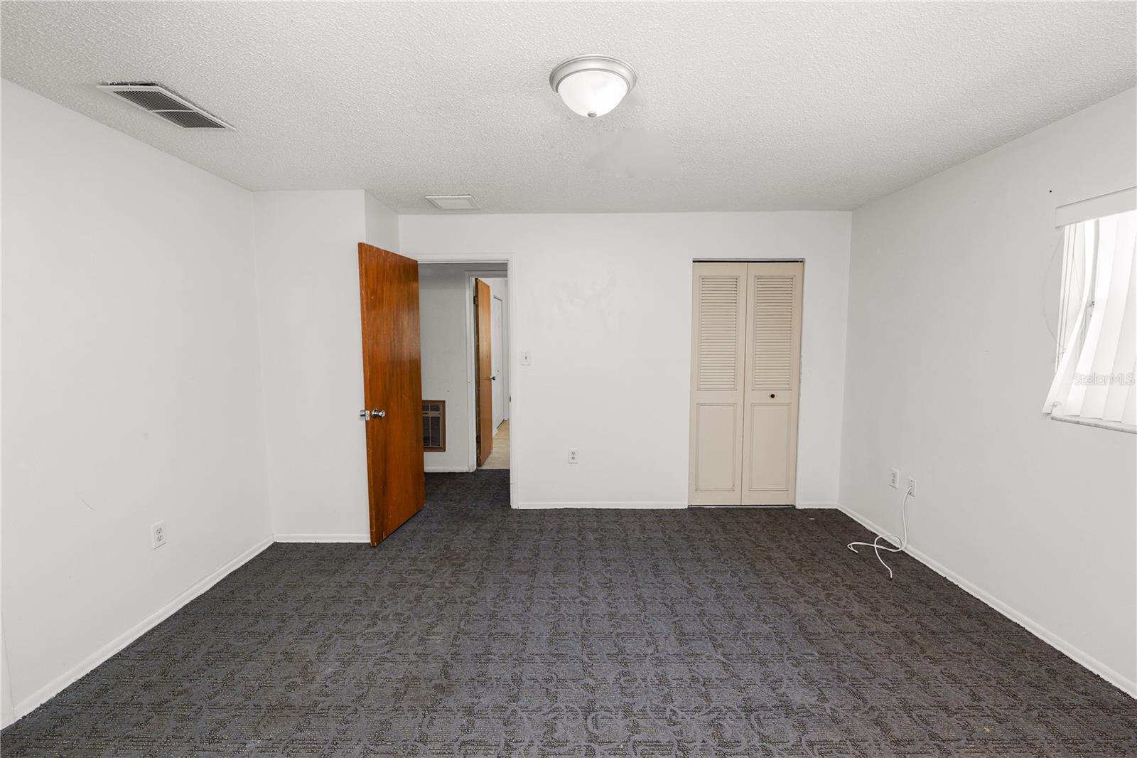 2170 ROHR DR, BARTOW, FL — photo 24