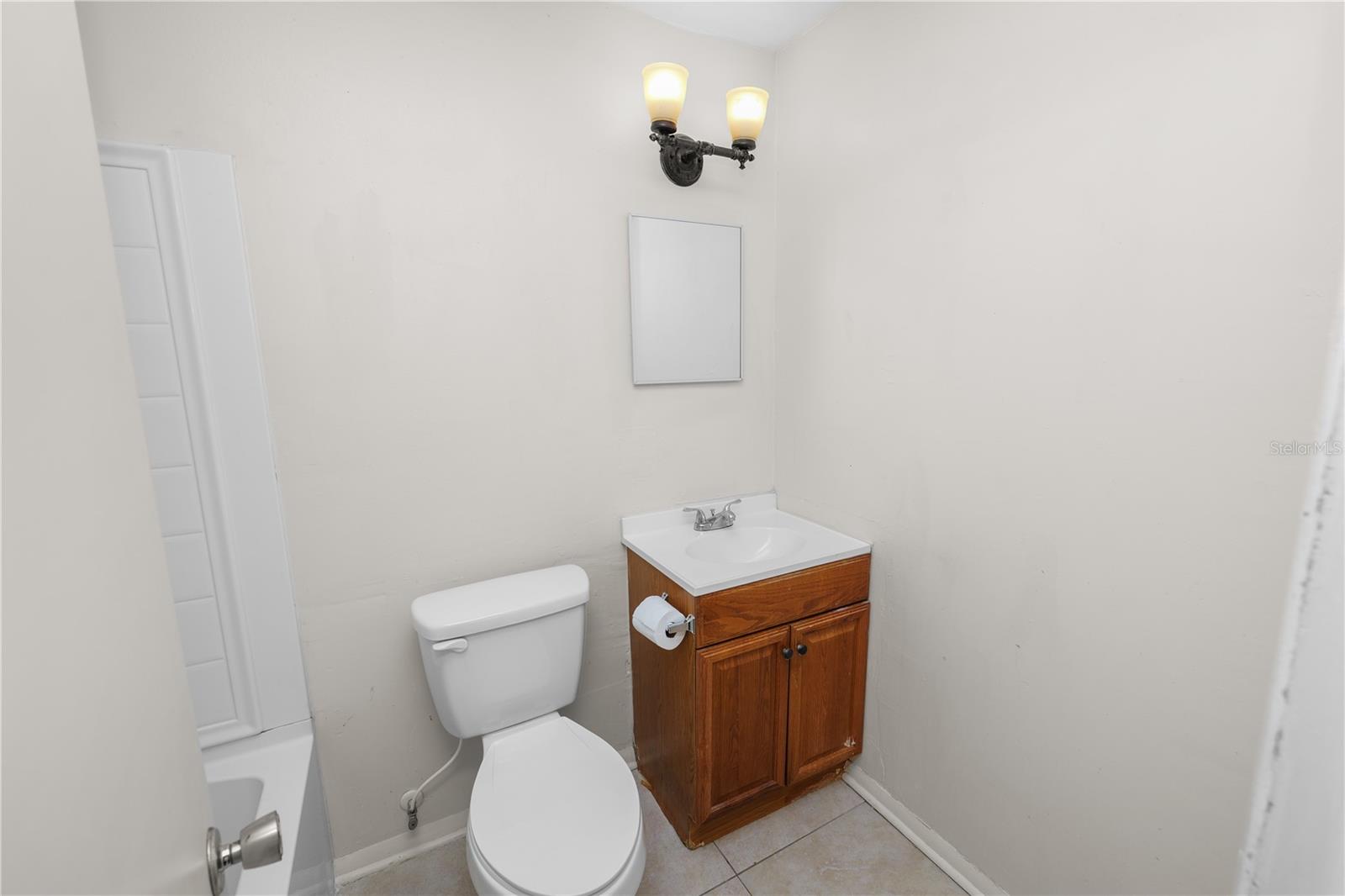 2170 ROHR DR, BARTOW, FL — photo 25