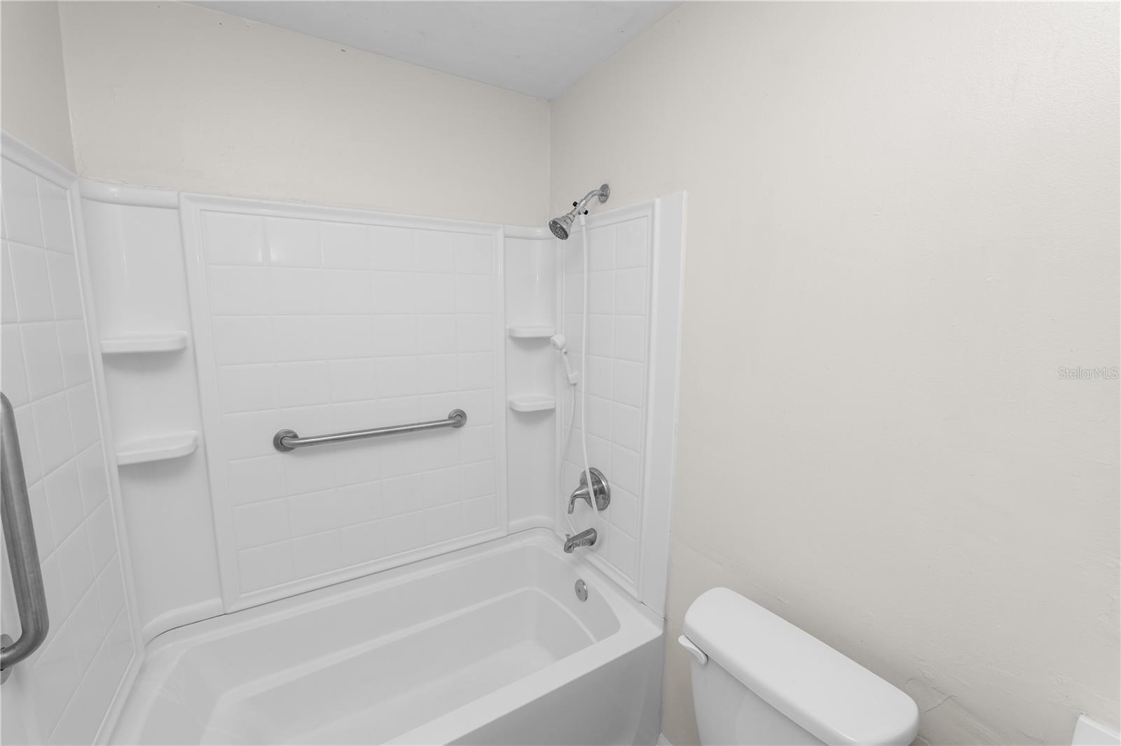 2170 ROHR DR, BARTOW, FL — photo 26
