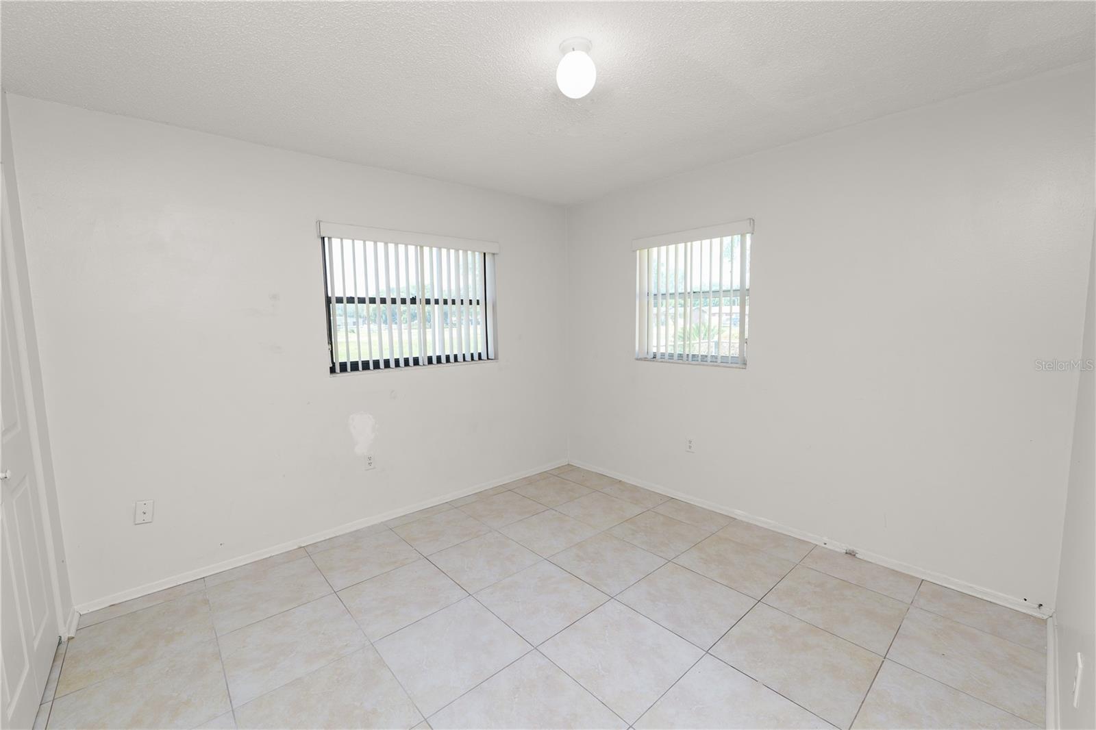 2170 ROHR DR, BARTOW, FL — photo 27