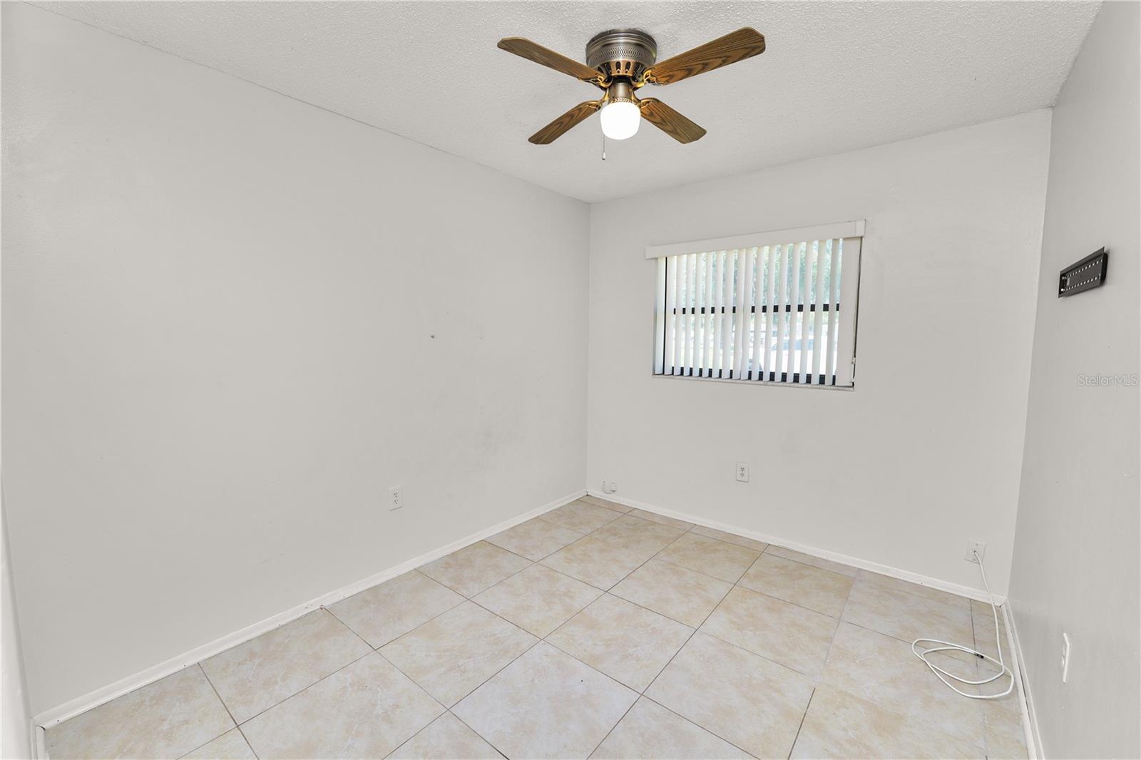 2170 ROHR DR, BARTOW, FL — photo 28