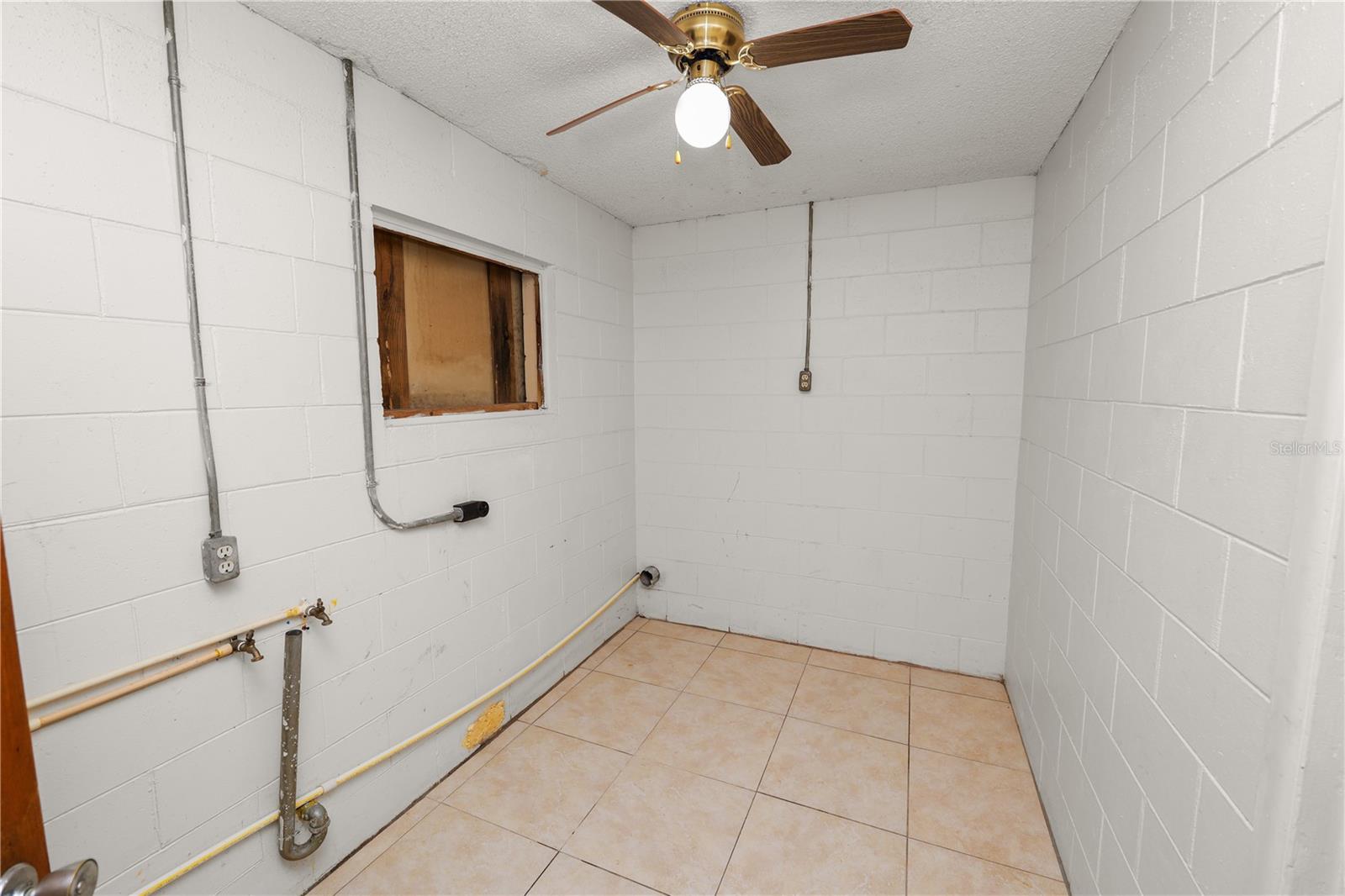 2170 ROHR DR, BARTOW, FL — photo 29