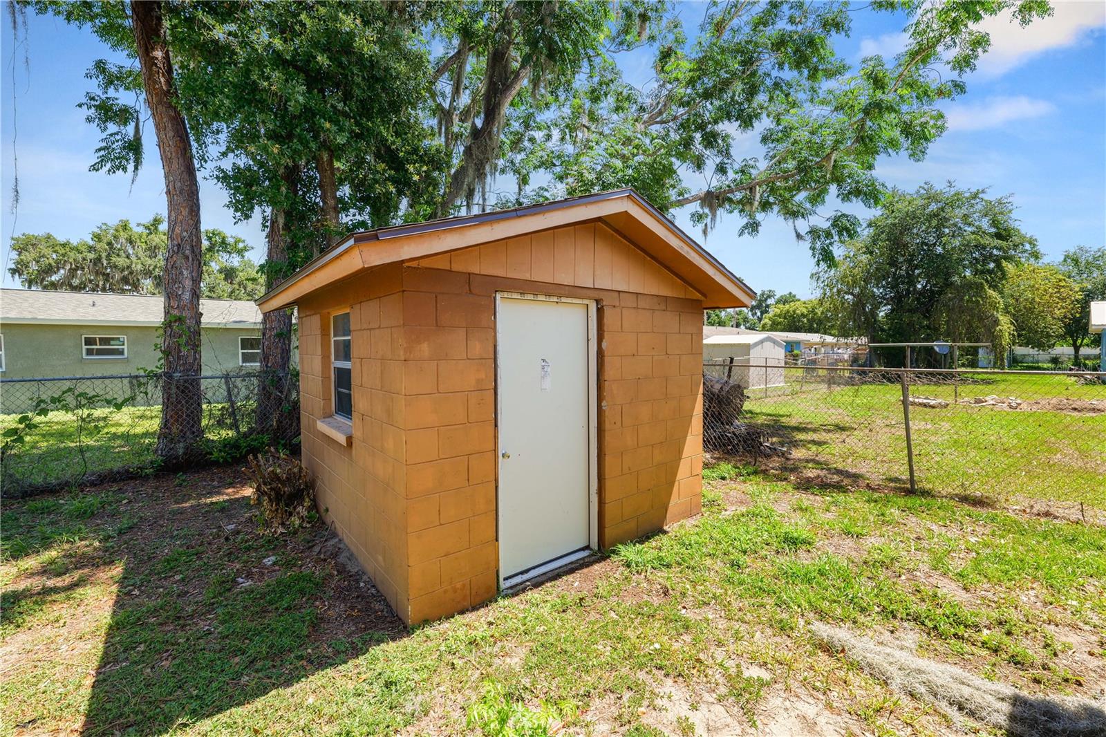 2170 ROHR DR, BARTOW, FL — photo 30
