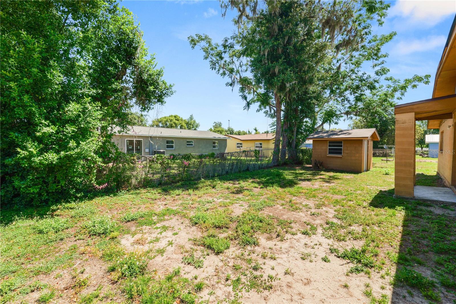 2170 ROHR DR, BARTOW, FL — photo 33