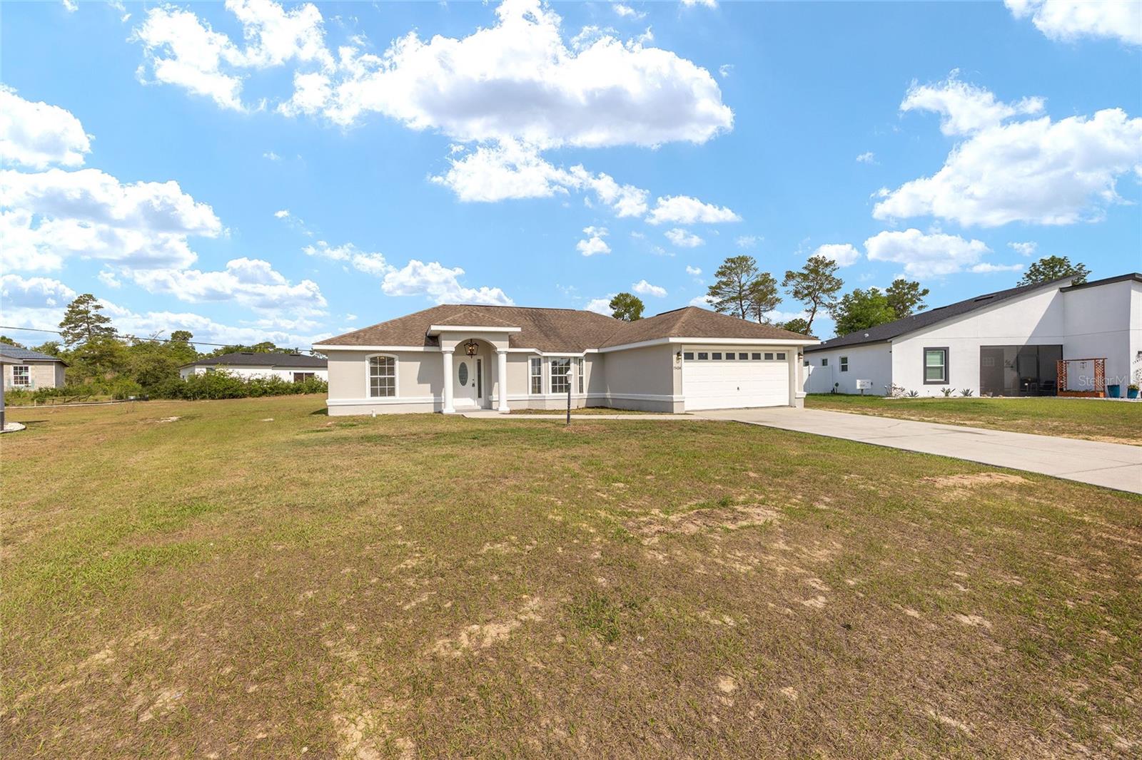 15434 SW 23RD COURT RD, OCALA, FL — photo 3
