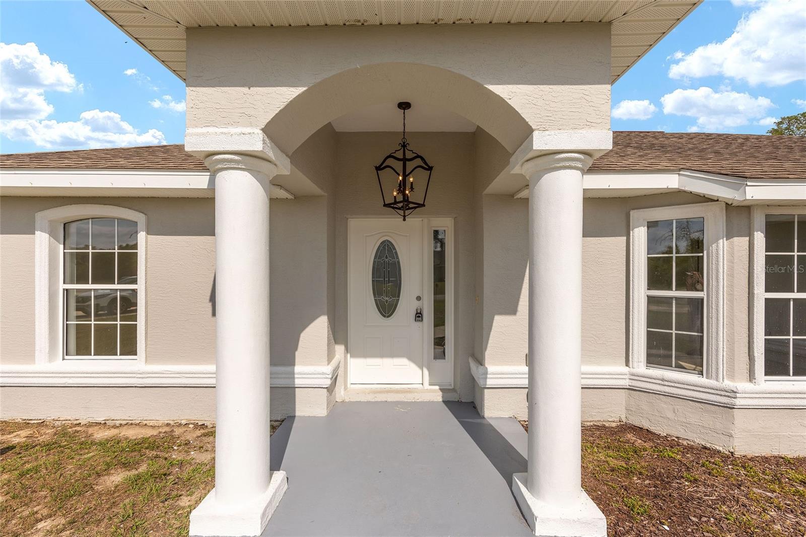15434 SW 23RD COURT RD, OCALA, FL — photo 4