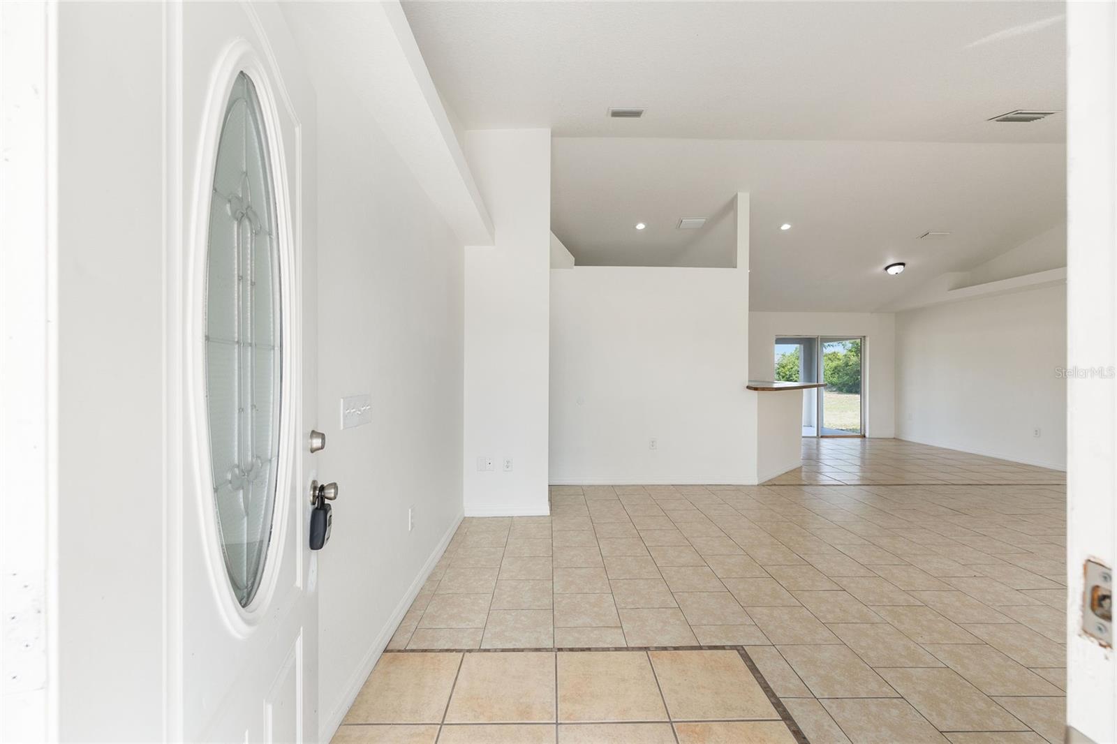 15434 SW 23RD COURT RD, OCALA, FL — photo 5
