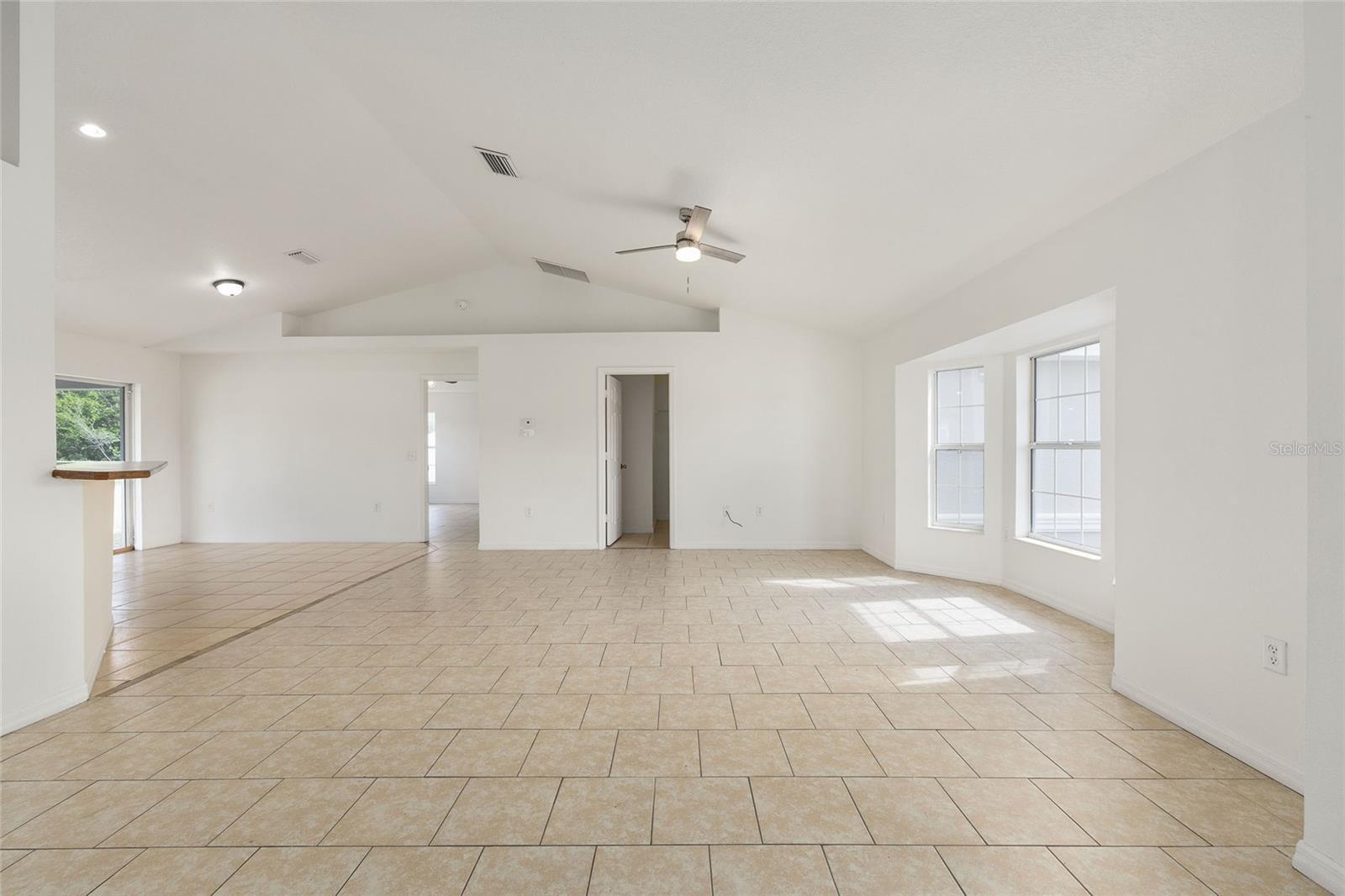 15434 SW 23RD COURT RD, OCALA, FL — photo 7