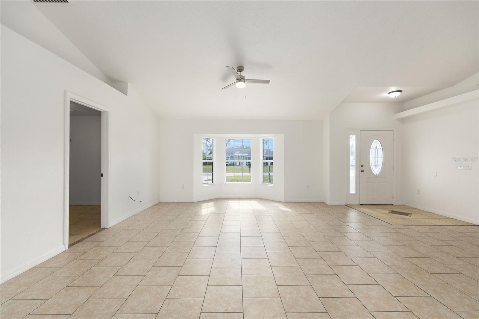 15434 SW 23RD COURT RD, OCALA, FL — photo 9