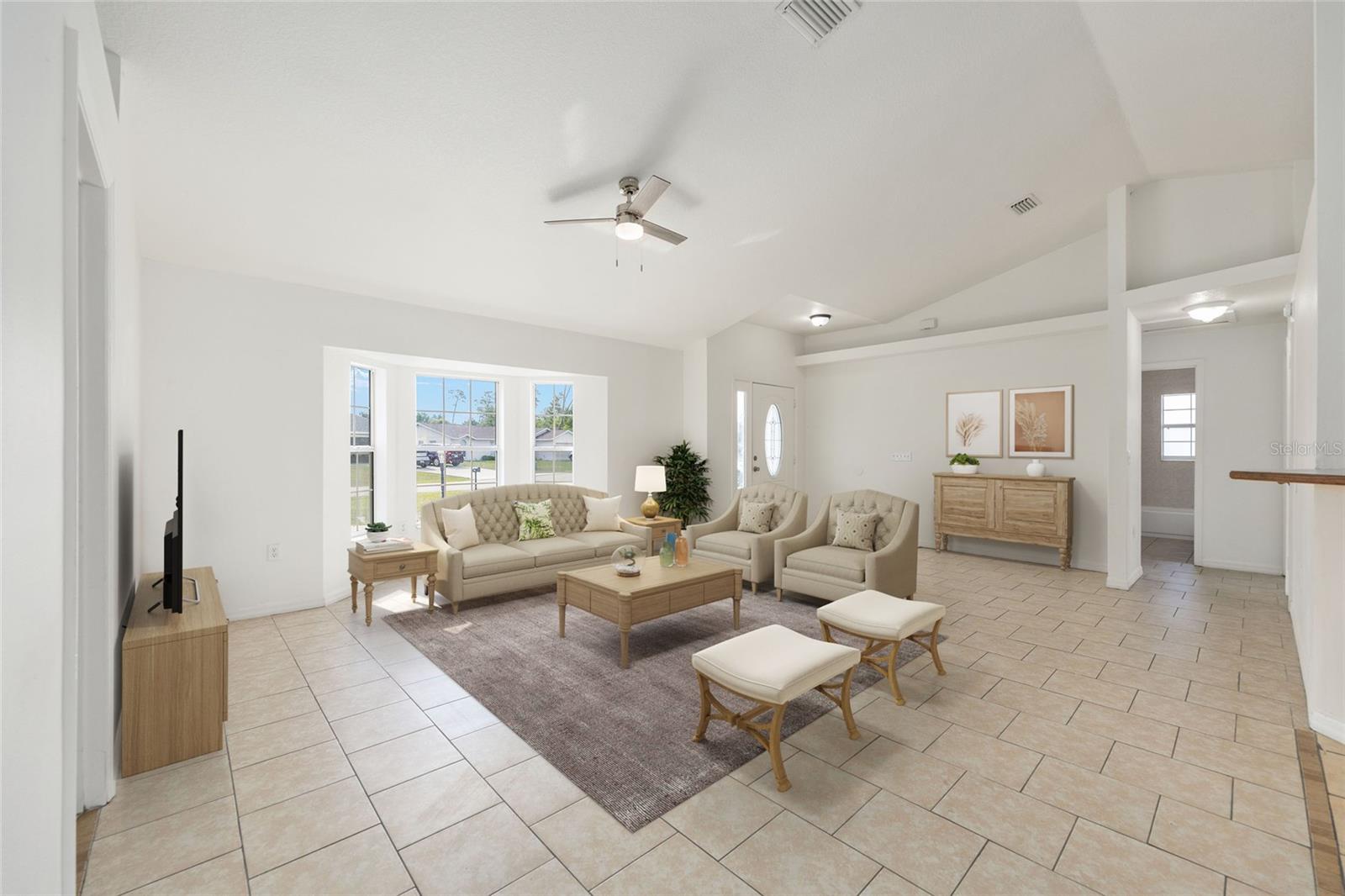 15434 SW 23RD COURT RD, OCALA, FL — photo 10
