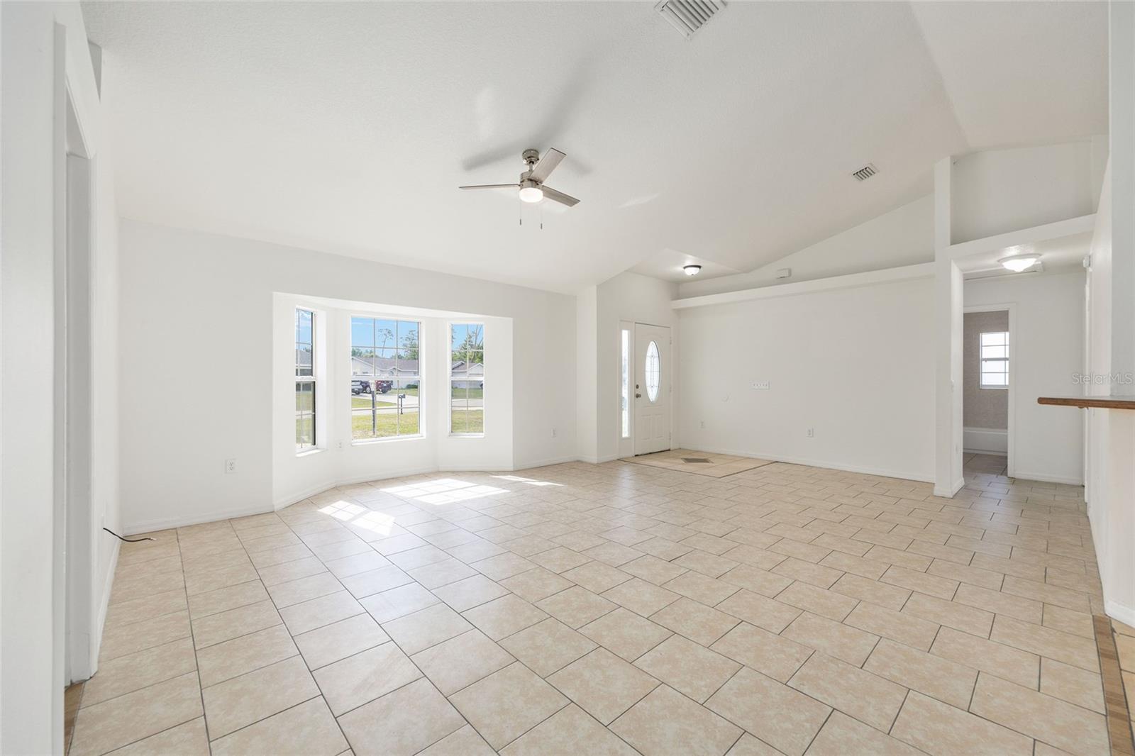 15434 SW 23RD COURT RD, OCALA, FL — photo 11