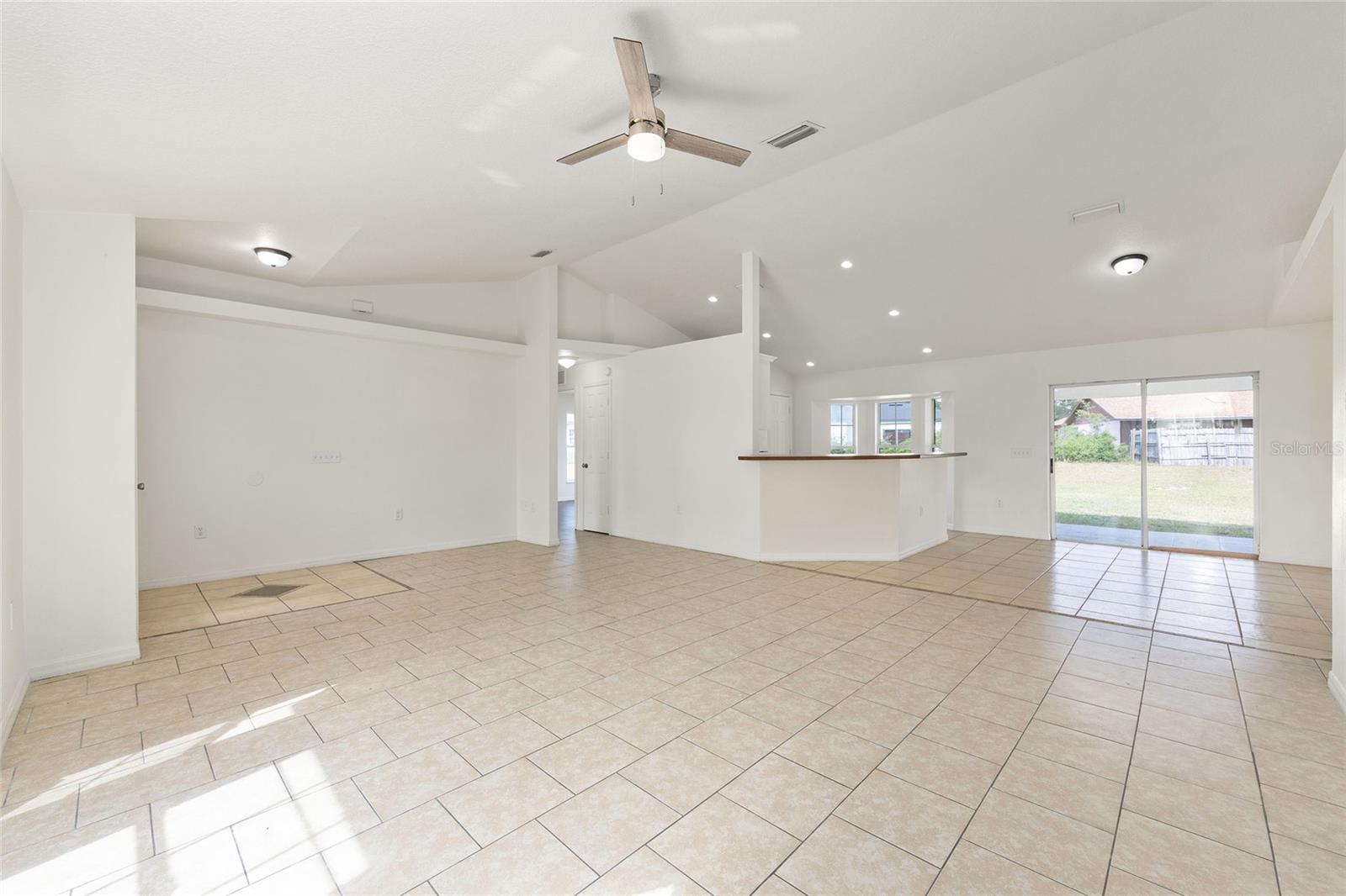 15434 SW 23RD COURT RD, OCALA, FL — photo 13
