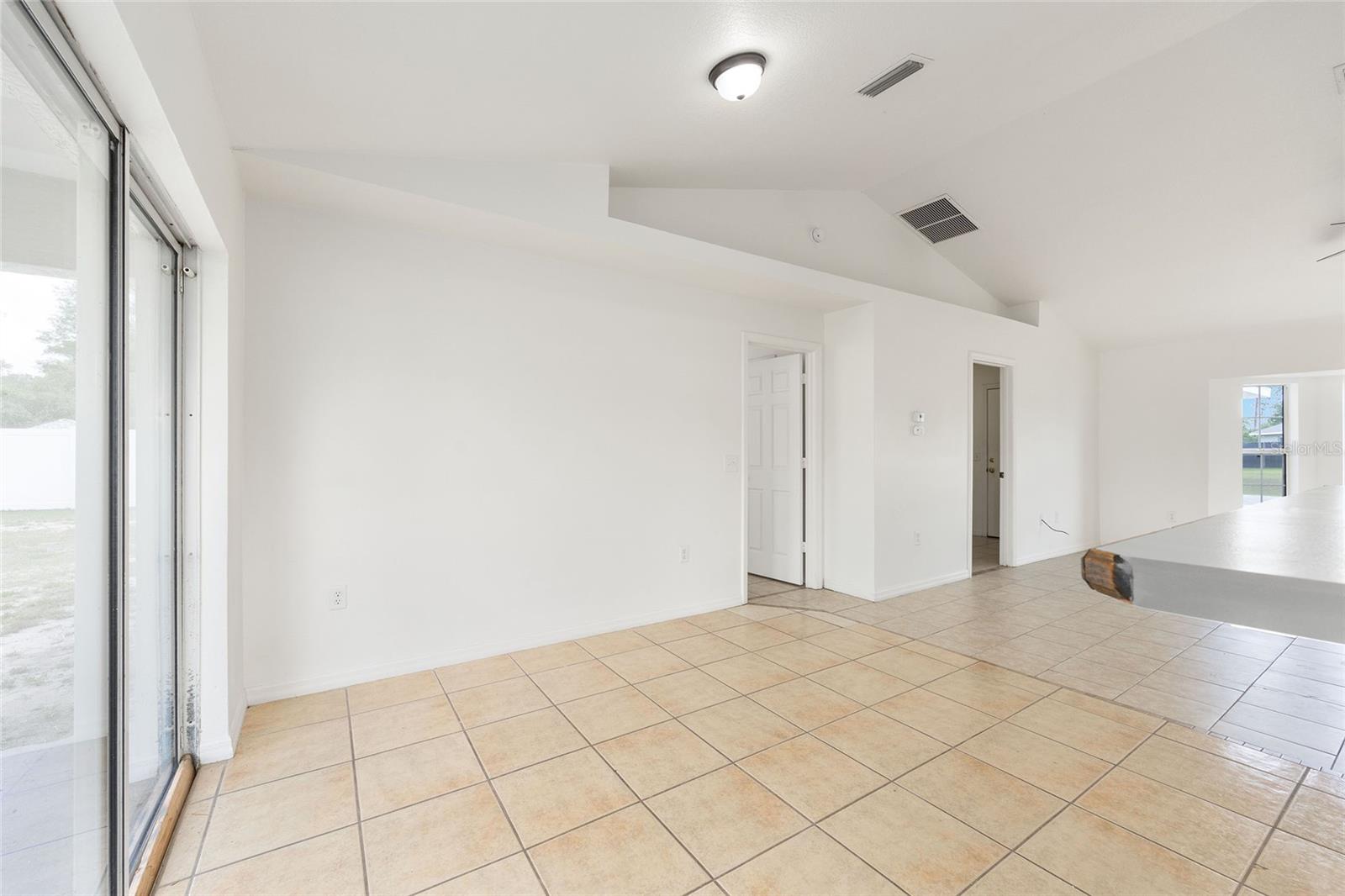 15434 SW 23RD COURT RD, OCALA, FL — photo 15