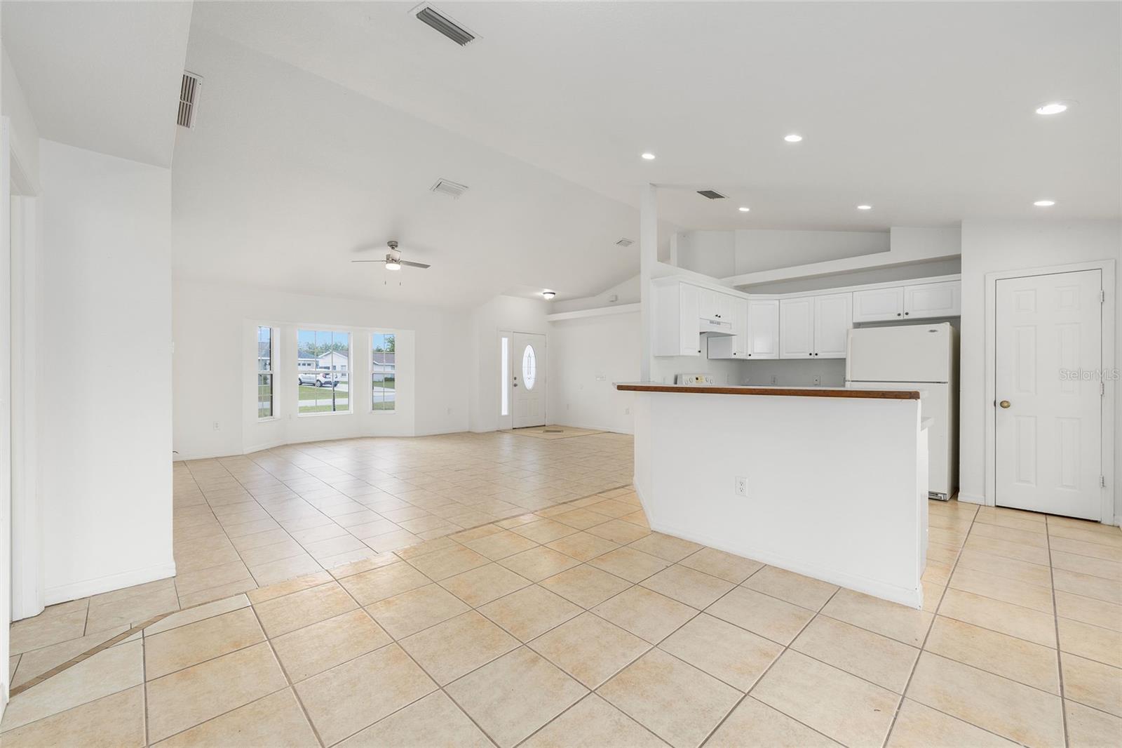 15434 SW 23RD COURT RD, OCALA, FL — photo 16