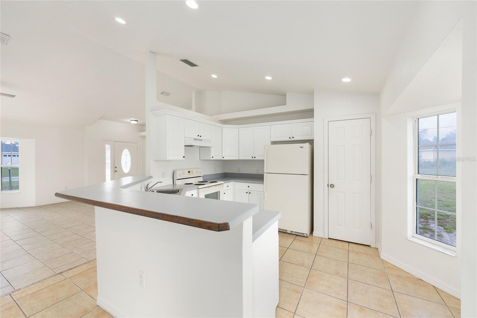 15434 SW 23RD COURT RD, OCALA, FL — photo 17