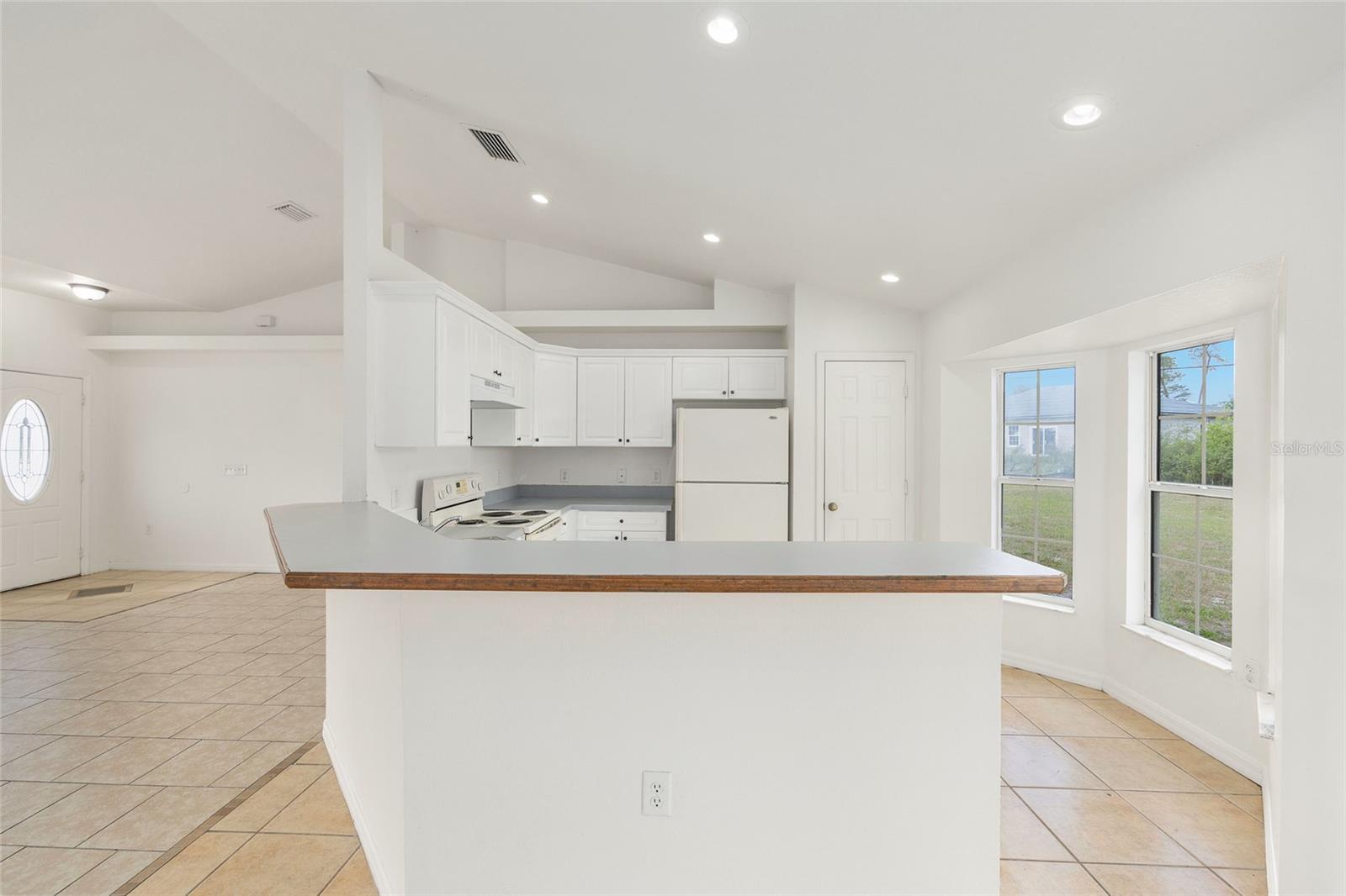 15434 SW 23RD COURT RD, OCALA, FL — photo 18