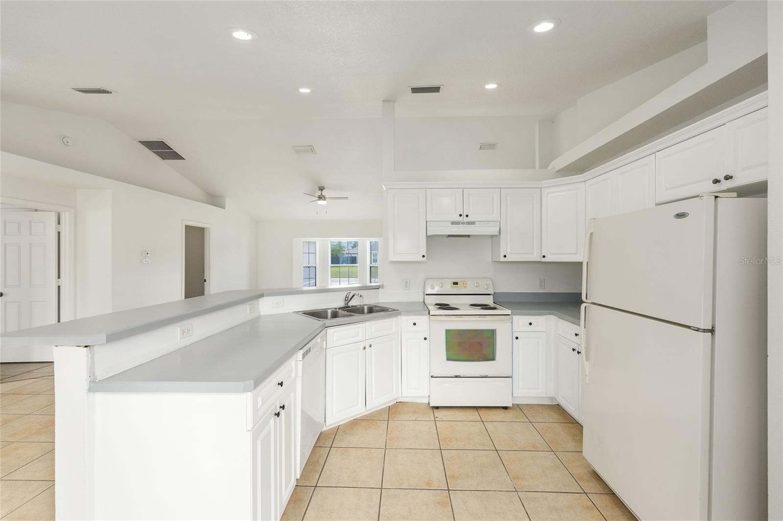 15434 SW 23RD COURT RD, OCALA, FL — photo 20