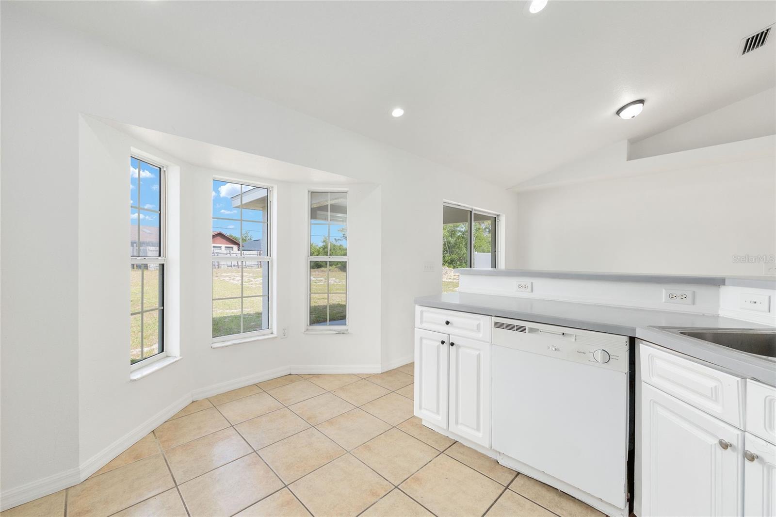 15434 SW 23RD COURT RD, OCALA, FL — photo 21