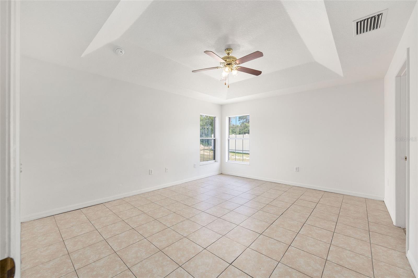 15434 SW 23RD COURT RD, OCALA, FL — photo 23