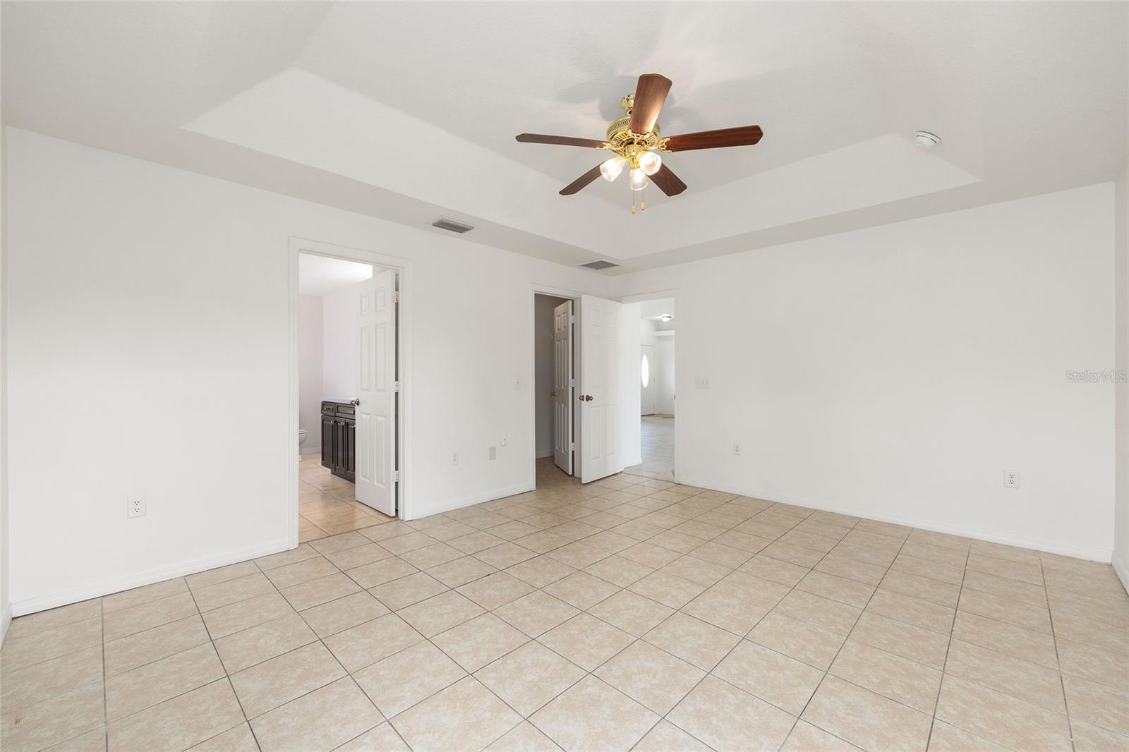 15434 SW 23RD COURT RD, OCALA, FL — photo 24