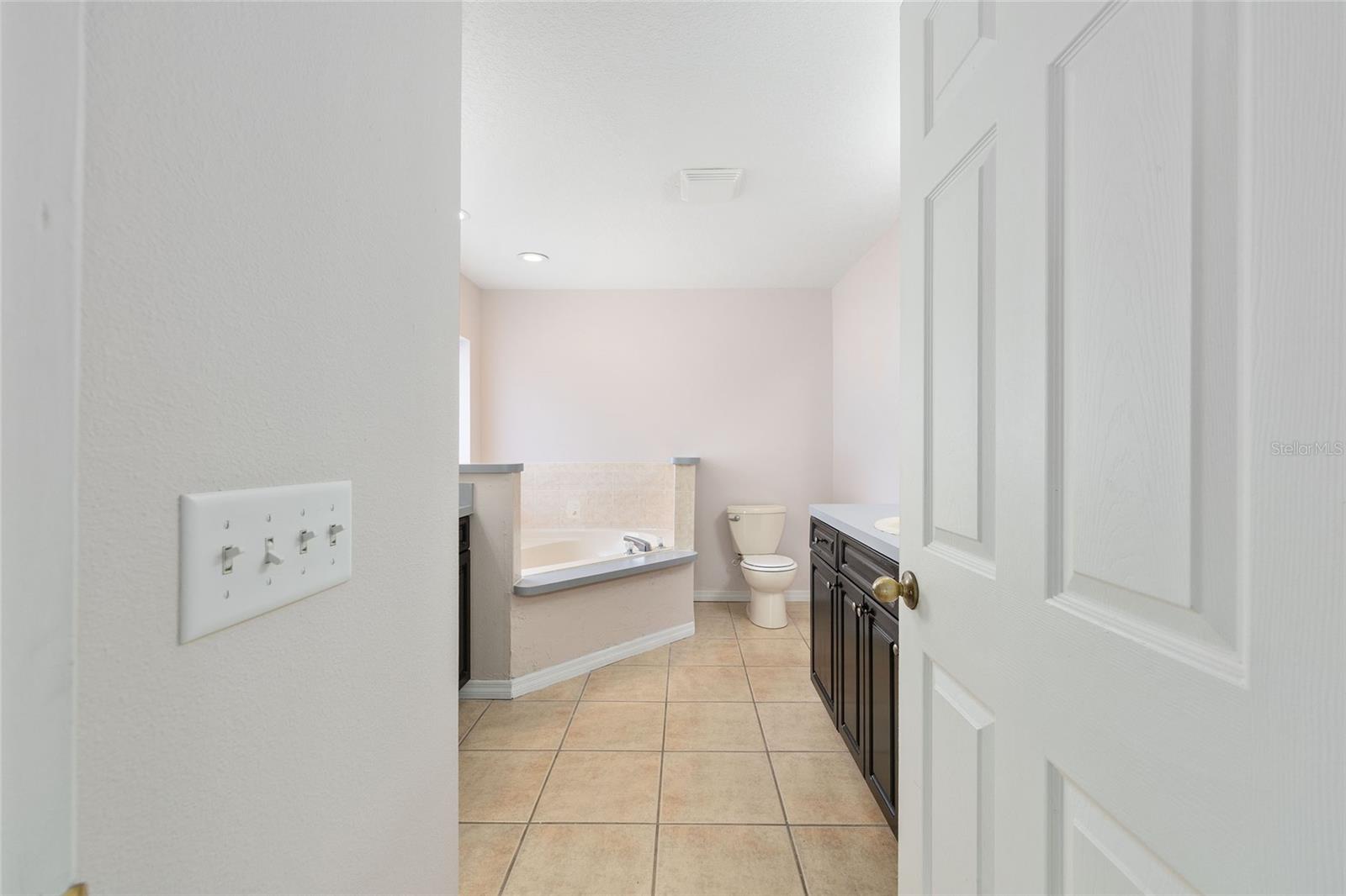 15434 SW 23RD COURT RD, OCALA, FL — photo 25