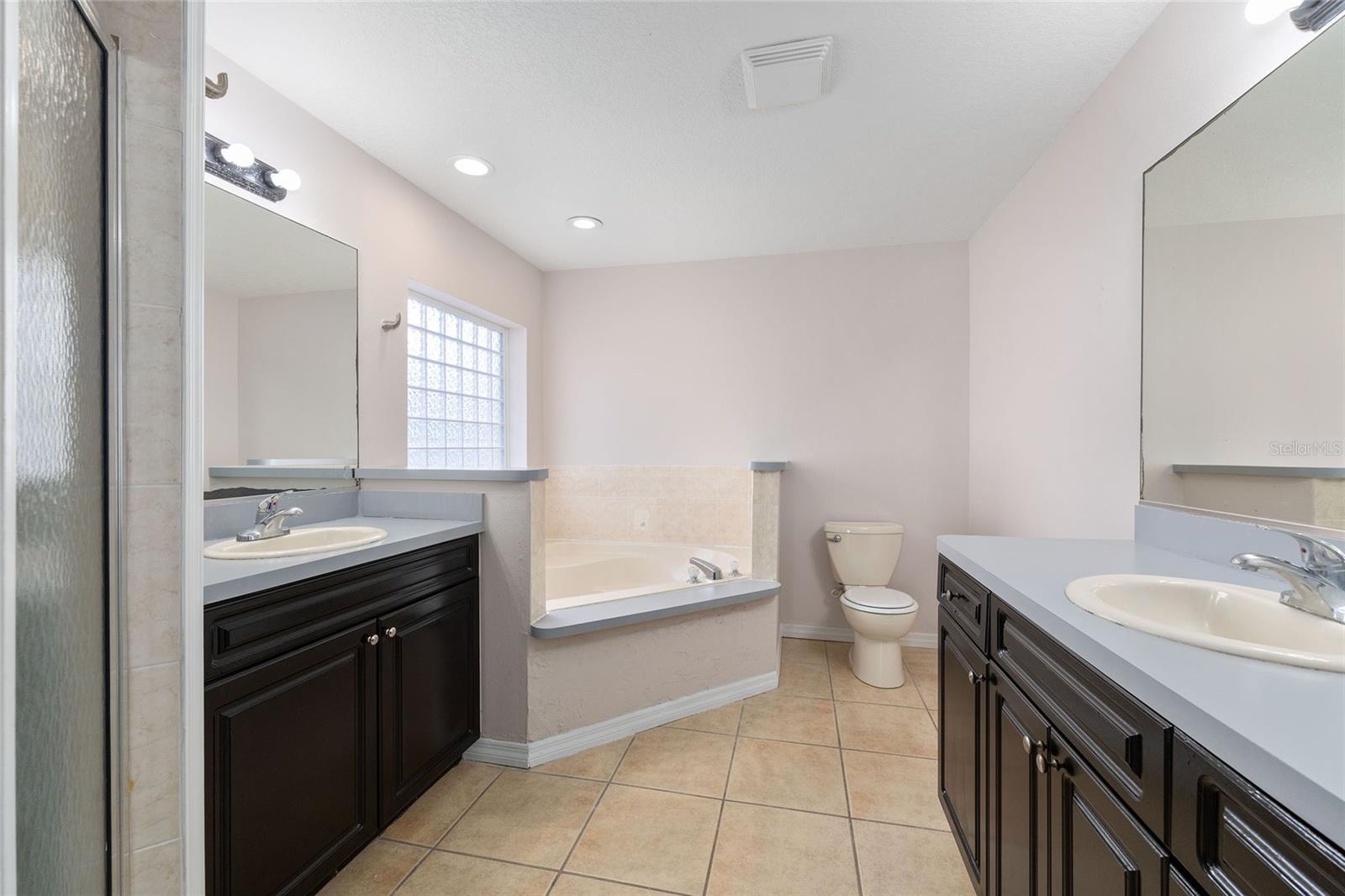 15434 SW 23RD COURT RD, OCALA, FL — photo 26
