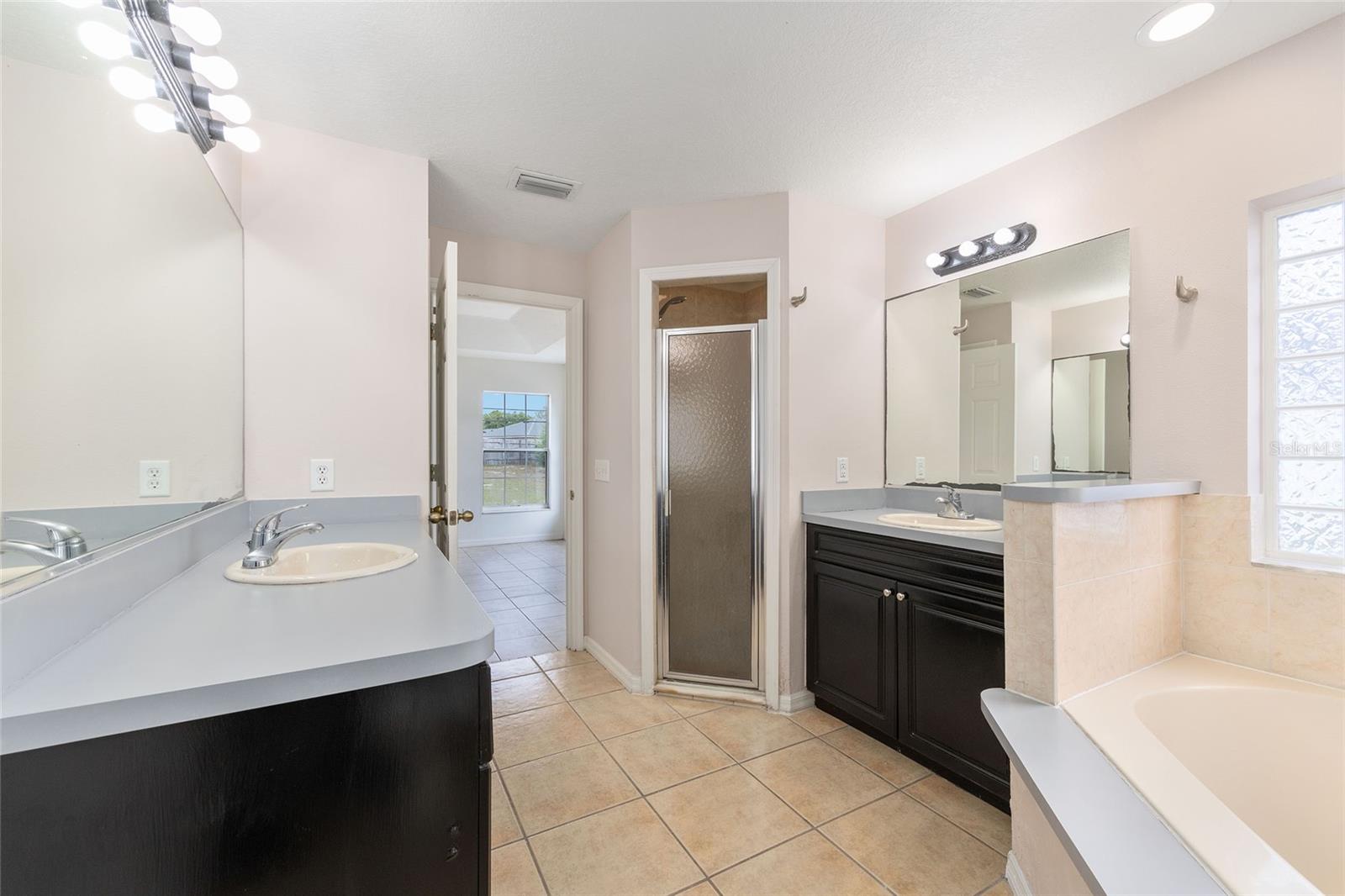 15434 SW 23RD COURT RD, OCALA, FL — photo 27