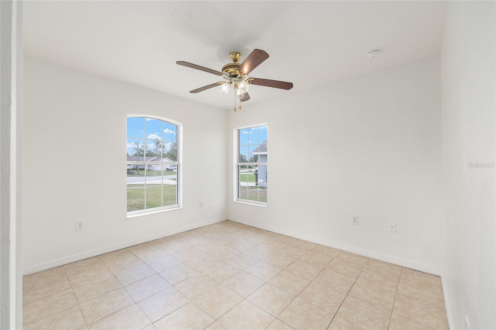 15434 SW 23RD COURT RD, OCALA, FL — photo 30