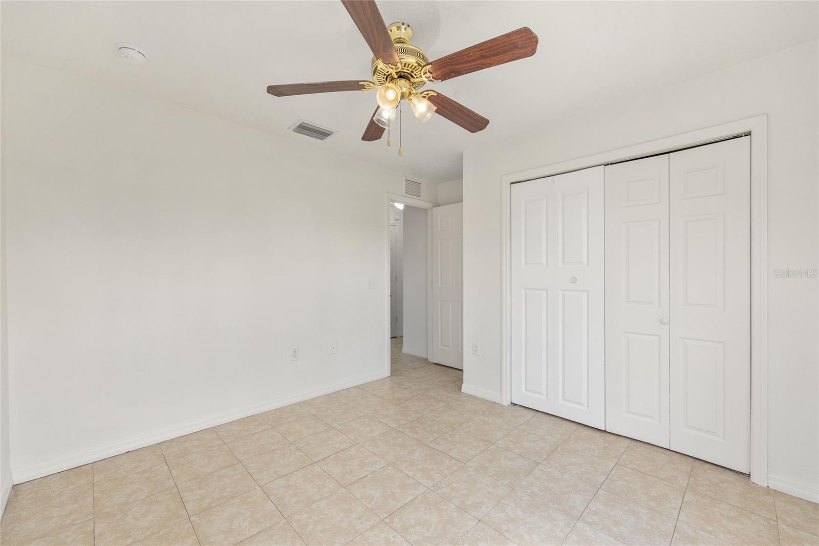 15434 SW 23RD COURT RD, OCALA, FL — photo 31