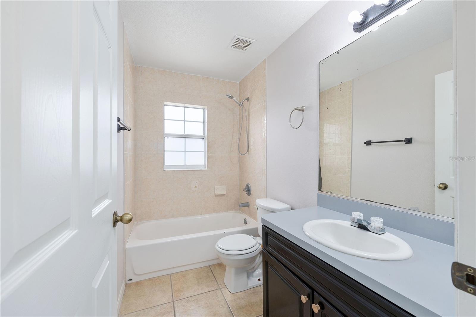 15434 SW 23RD COURT RD, OCALA, FL — photo 32