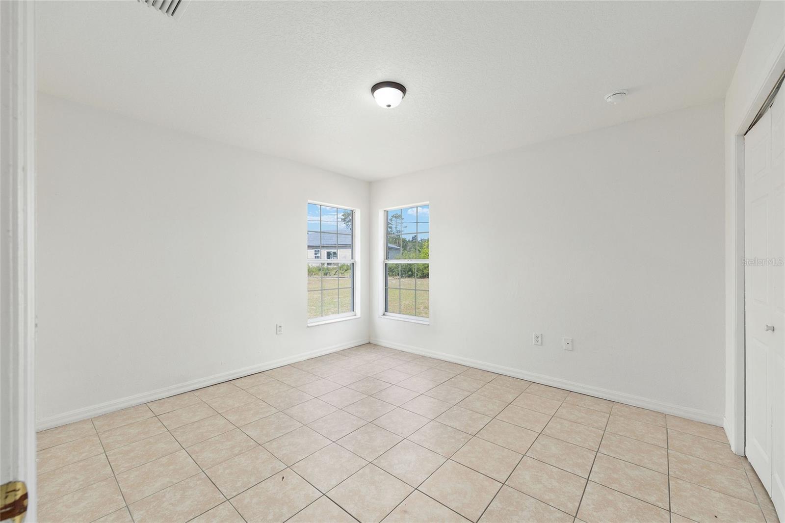 15434 SW 23RD COURT RD, OCALA, FL — photo 33