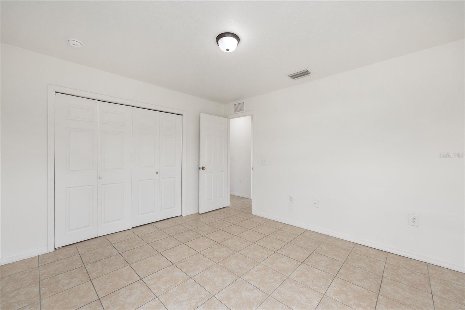 15434 SW 23RD COURT RD, OCALA, FL — photo 34