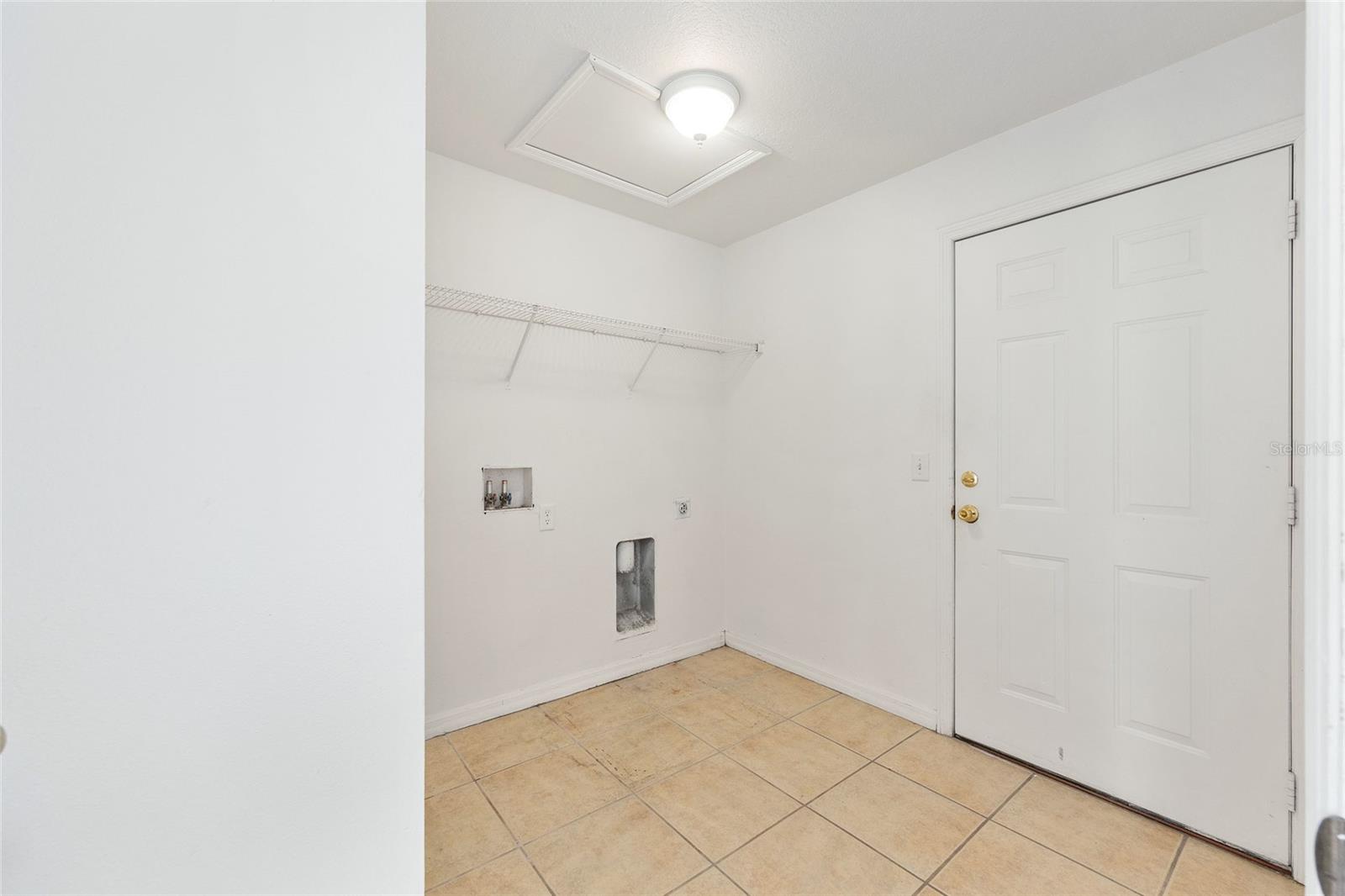 15434 SW 23RD COURT RD, OCALA, FL — photo 35