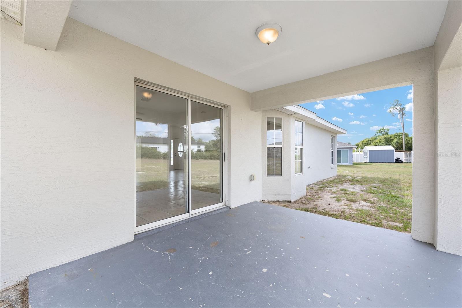 15434 SW 23RD COURT RD, OCALA, FL — photo 38