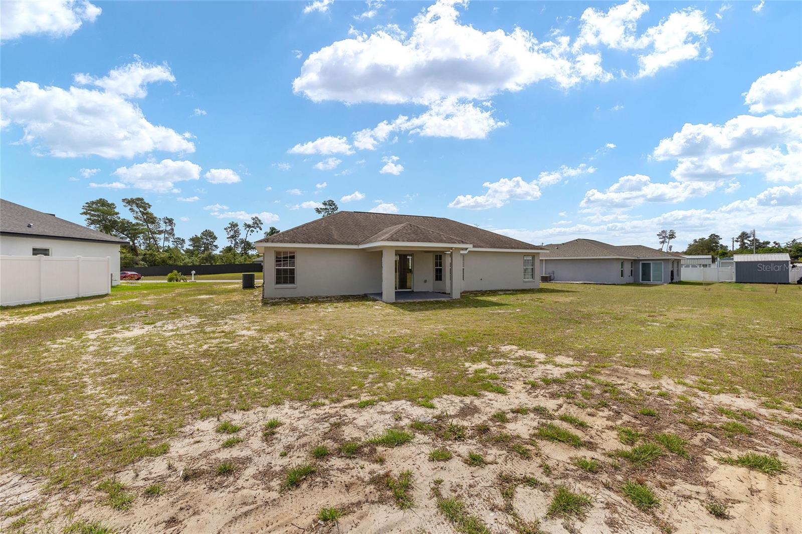 15434 SW 23RD COURT RD, OCALA, FL — photo 39