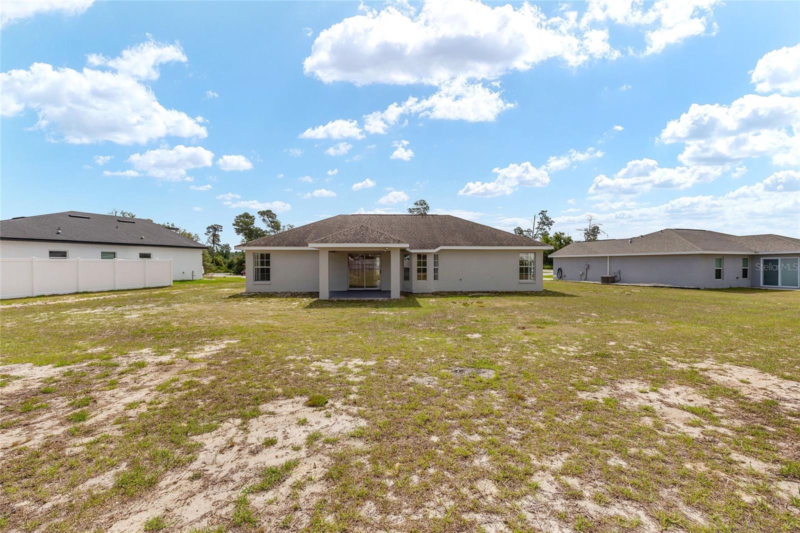 15434 SW 23RD COURT RD, OCALA, FL — photo 40