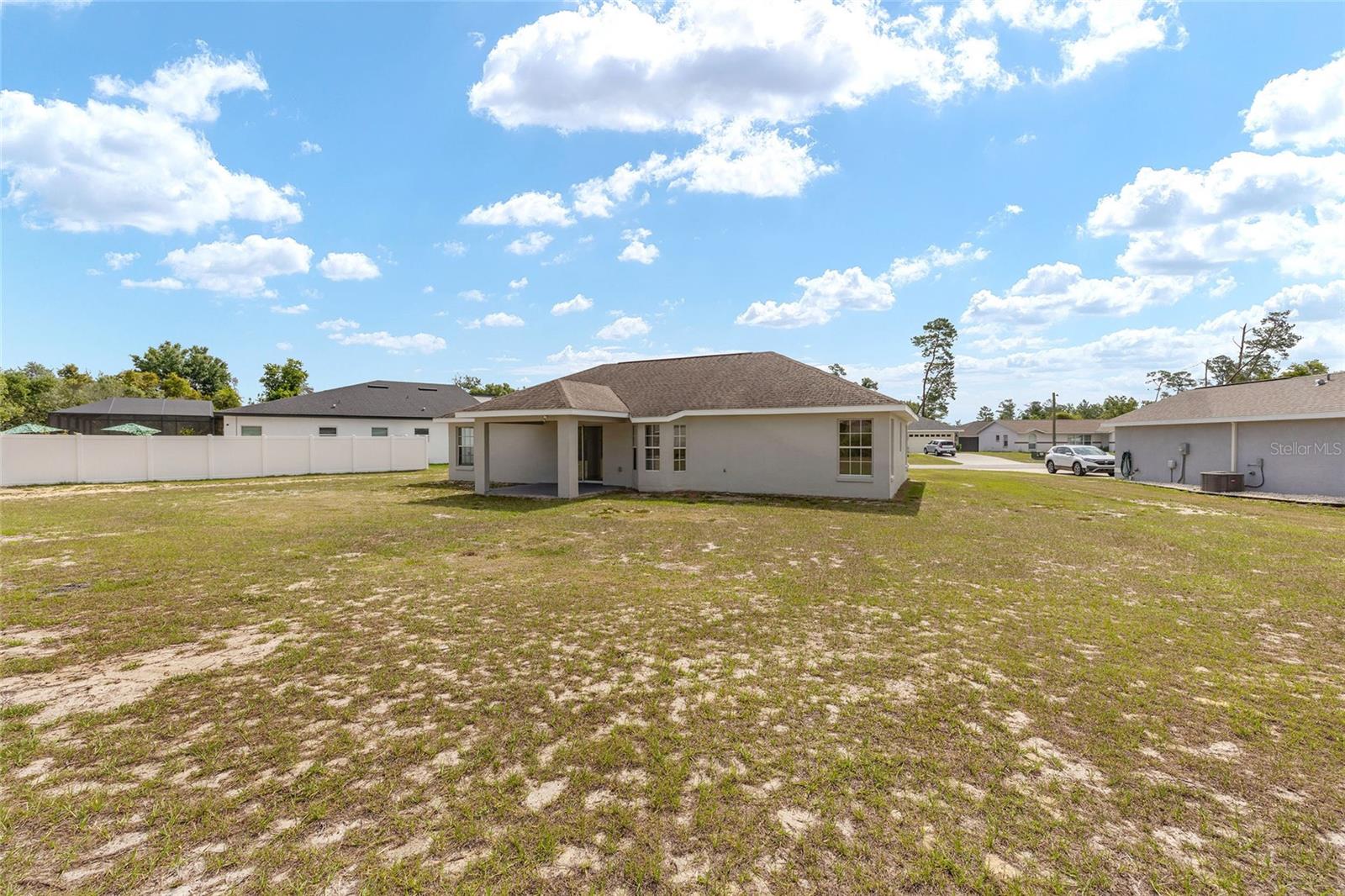 15434 SW 23RD COURT RD, OCALA, FL — photo 41
