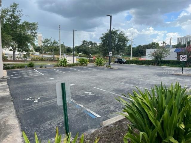 1118 S ORANGE AVE #104, ORLANDO, FL — photo 8