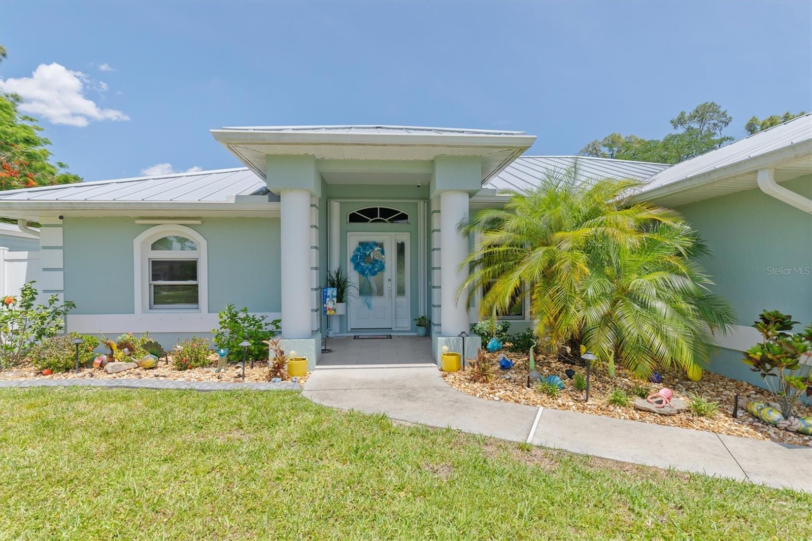 1636 GLENAN RD, NORTH PORT, FL — photo 3