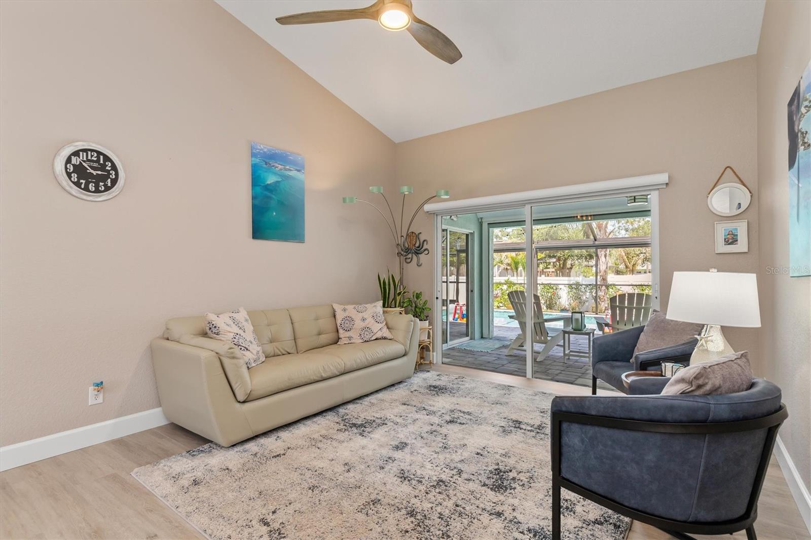 1636 GLENAN RD, NORTH PORT, FL — photo 6